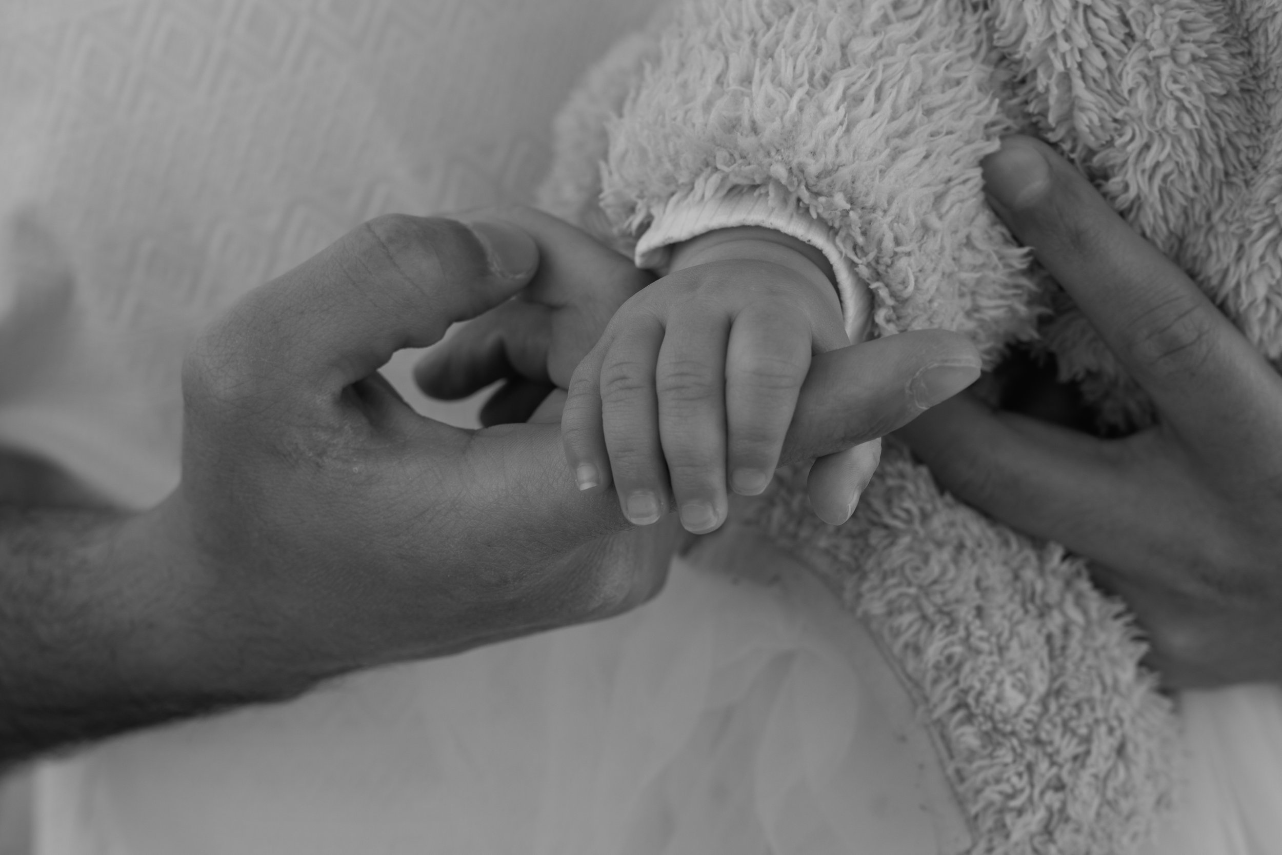 Beach_Newborn_Photos-21.jpg