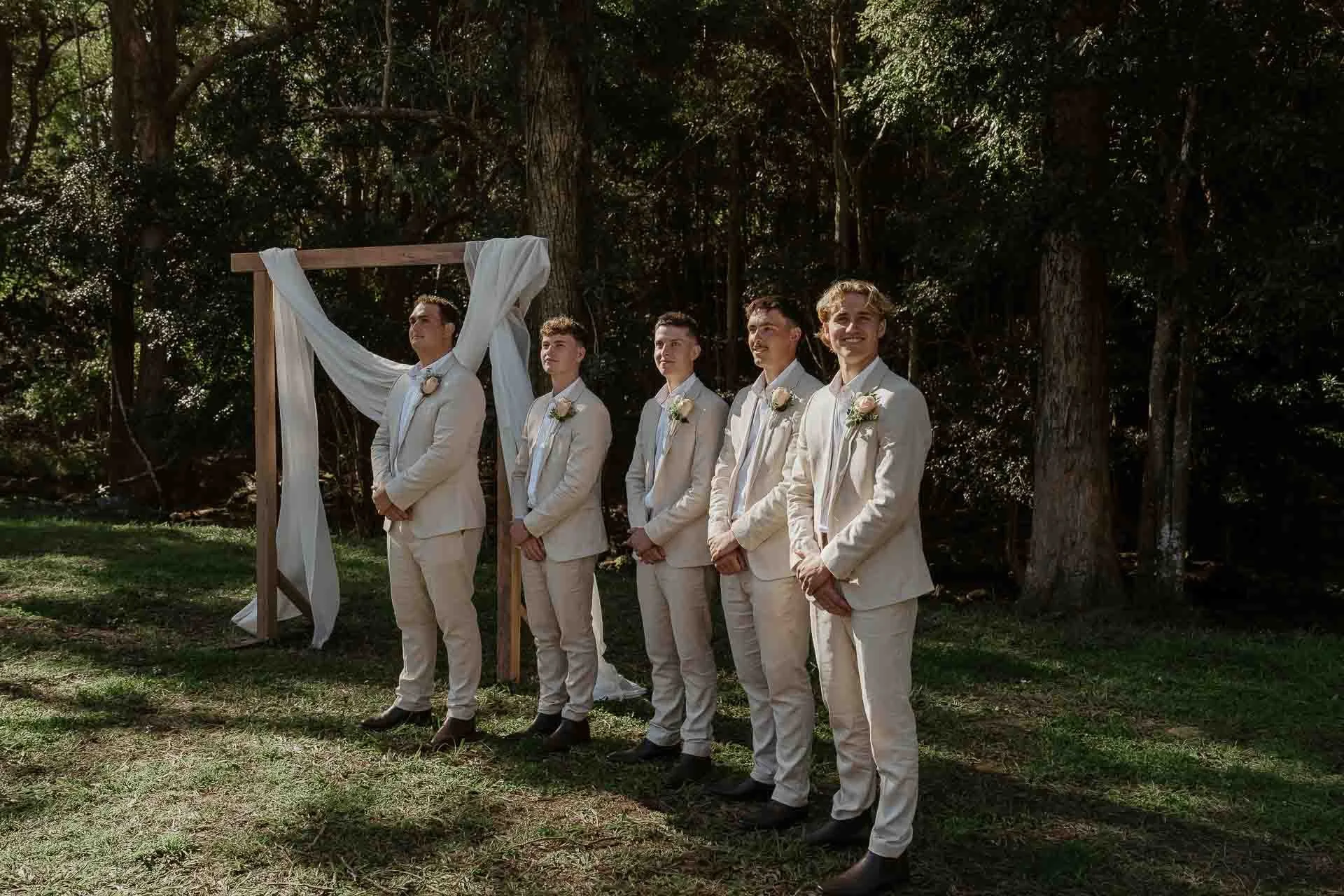 Brisbane-wedding-photographer-12-2.jpg