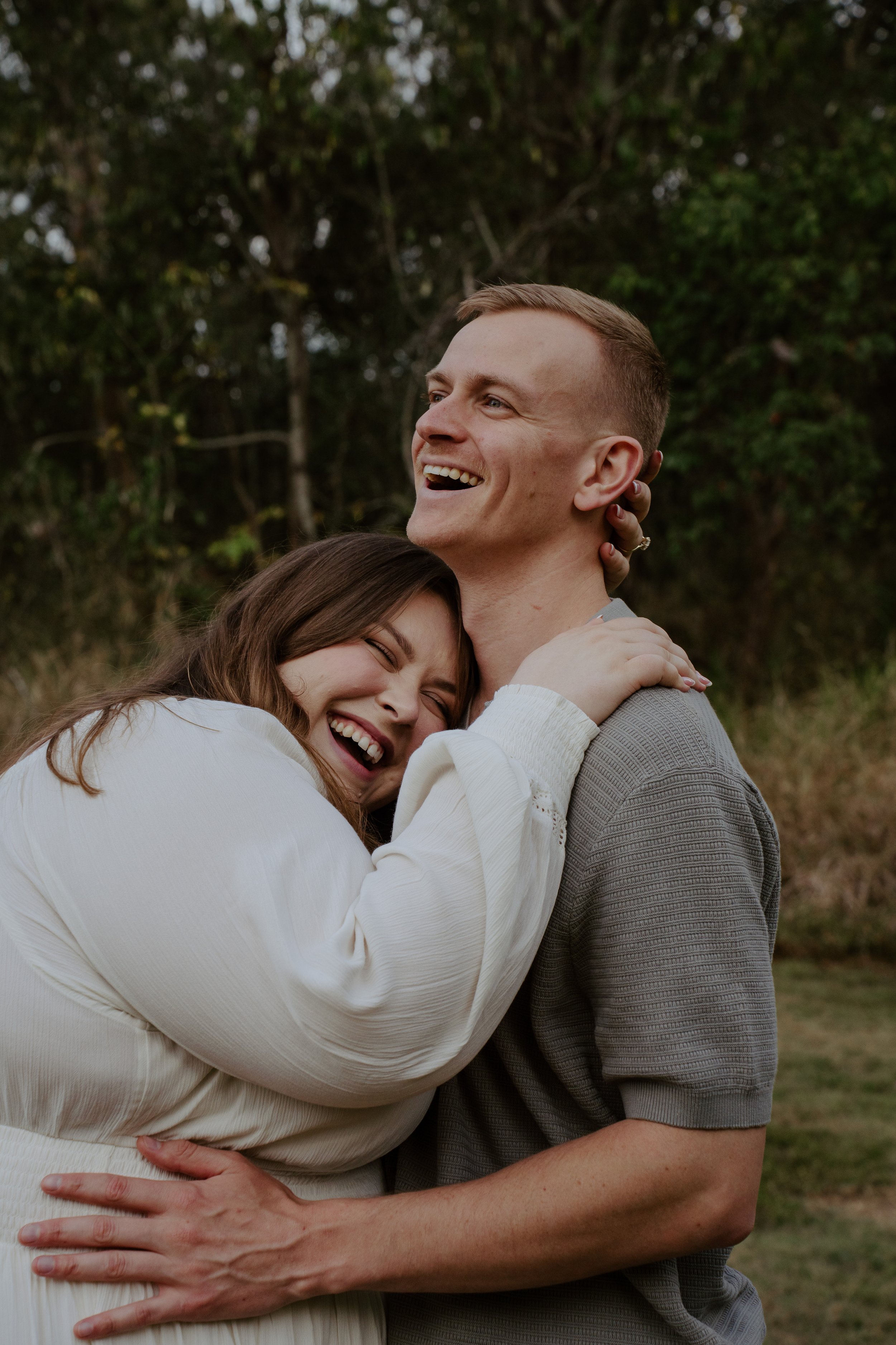 north_brisbane_engagement_photos-7.jpg