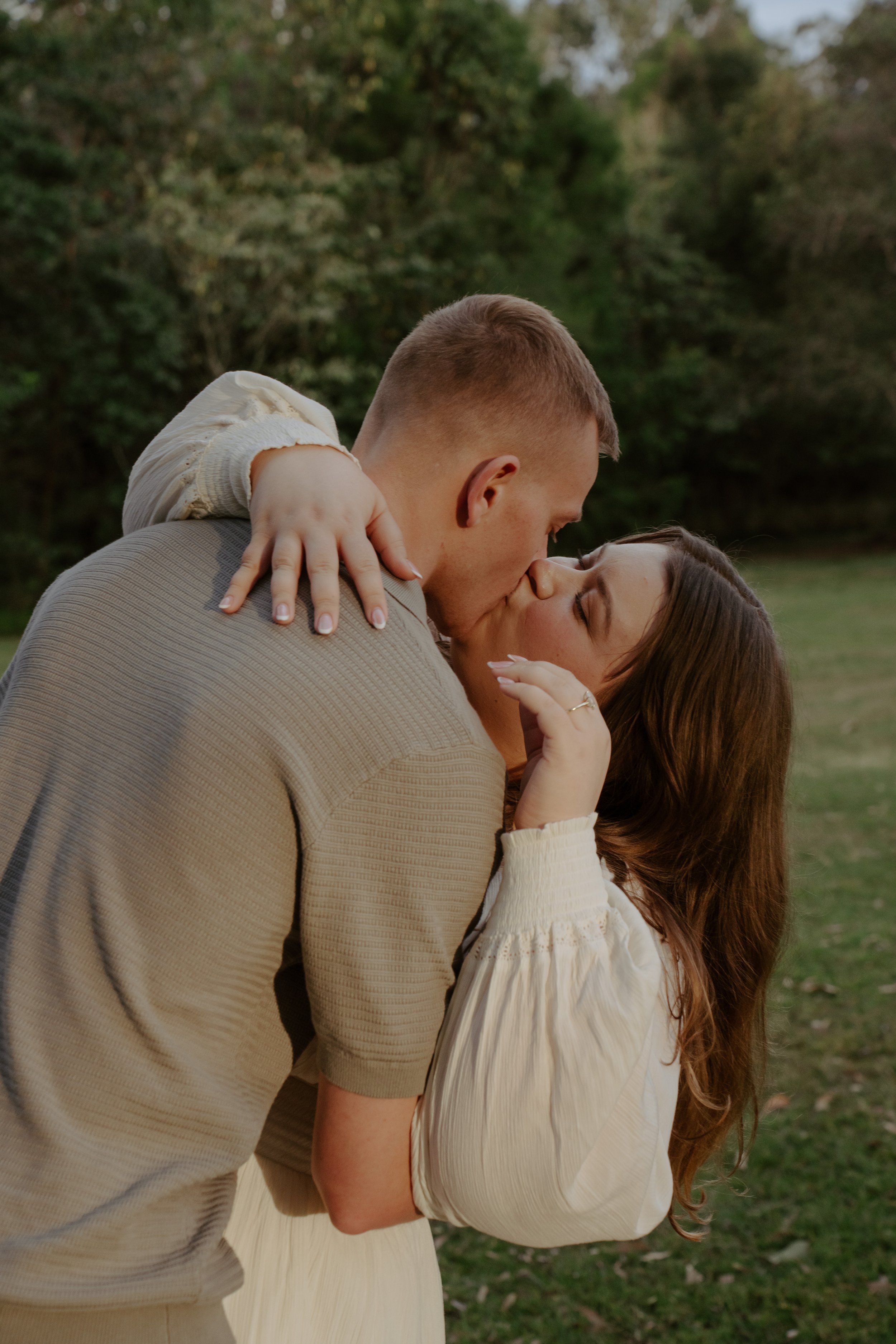 north_brisbane_engagement_photos-21.jpg