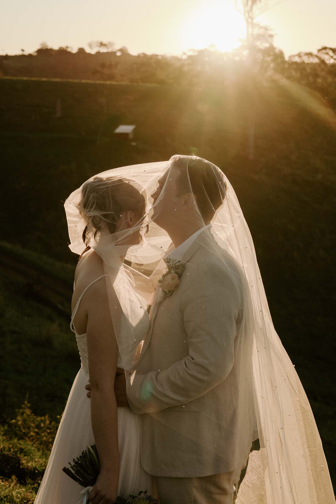 Brisbane-wedding-photographer-8.jpg