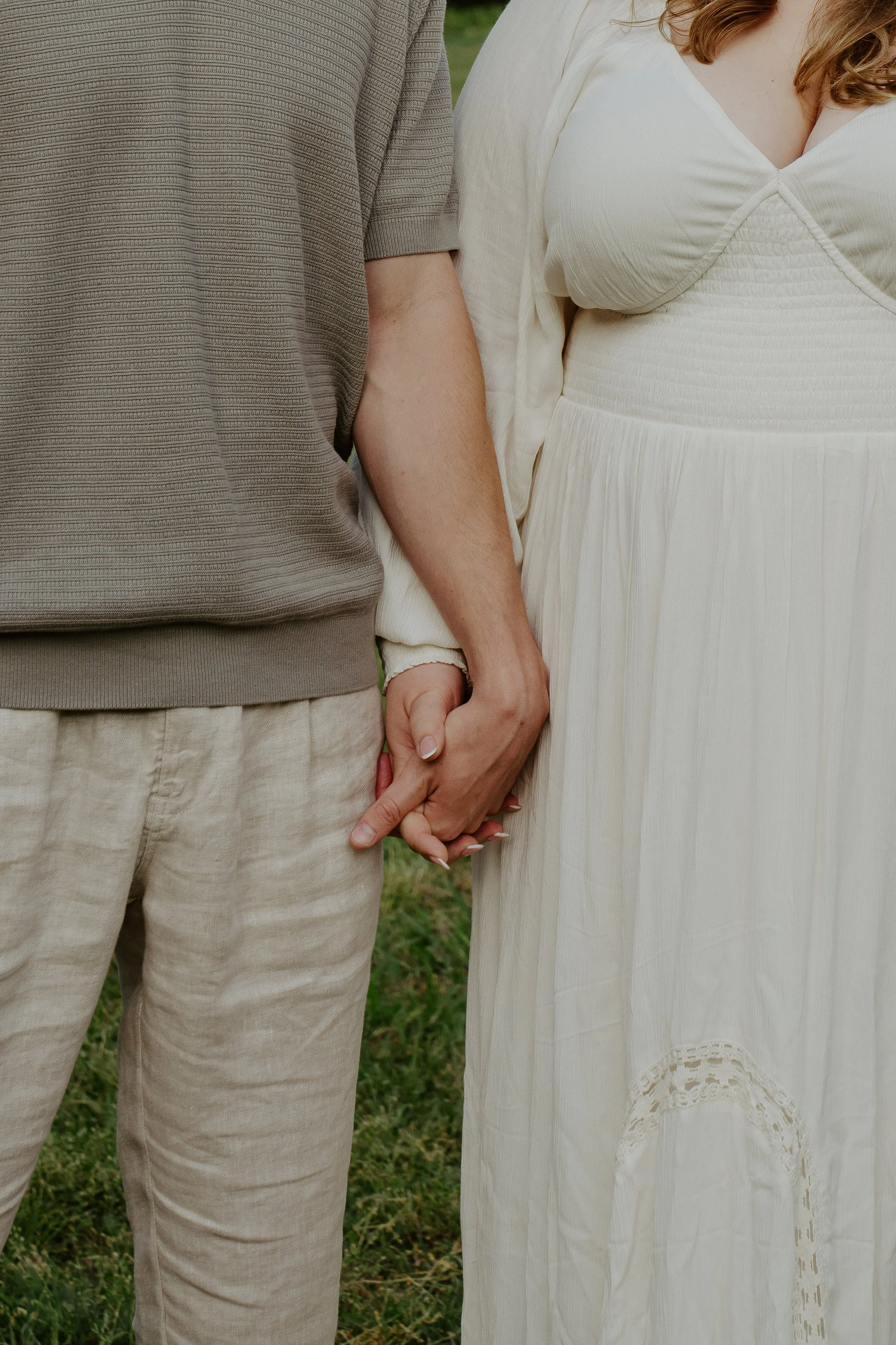 north_brisbane_engagement_photos-2.jpg
