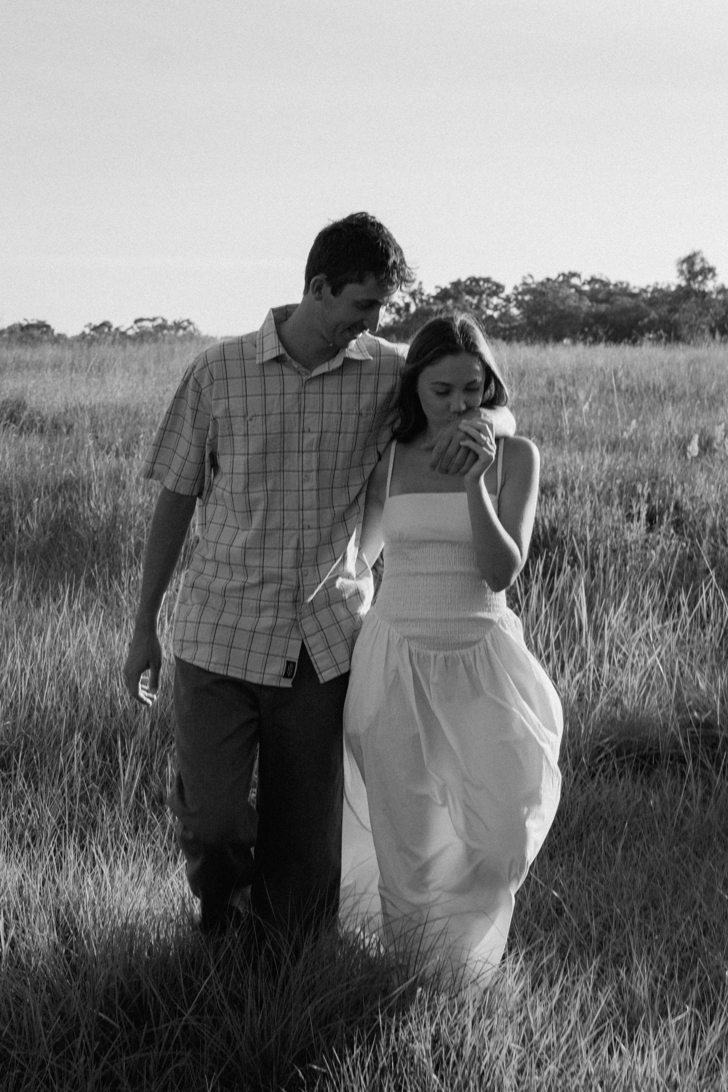 Romantic Field Engagement Brisbane-22.jpg
