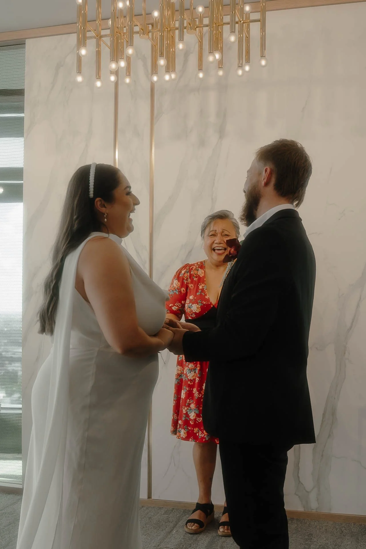 Brisbane-city-elopement-1.jpg