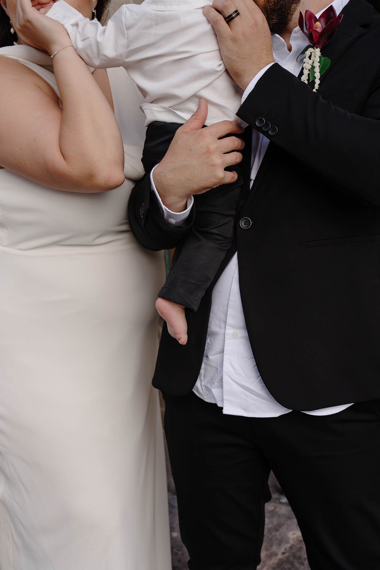 Brisbane-city-elopement-50.jpg