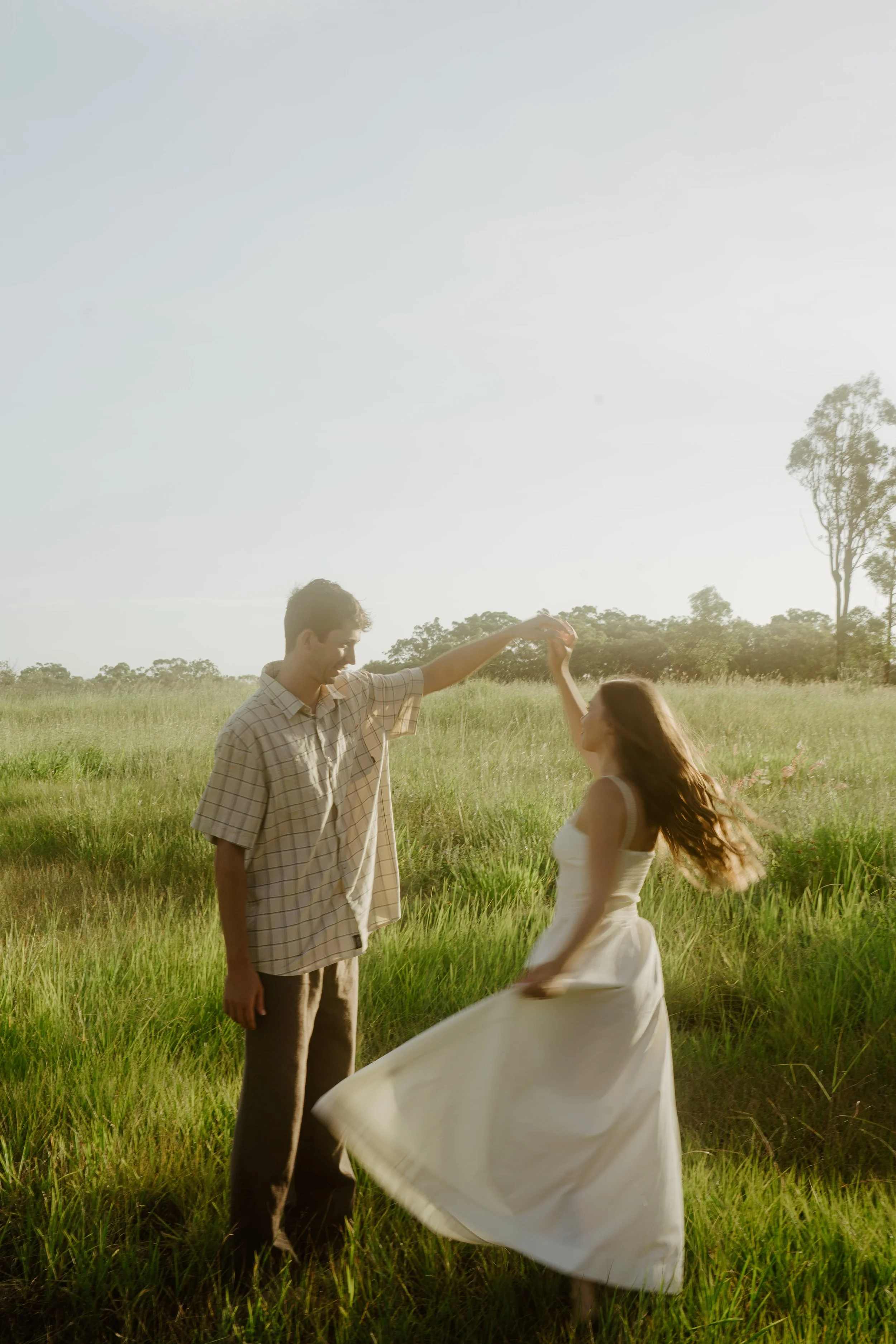 Romantic Field Engagement Brisbane-3.jpg