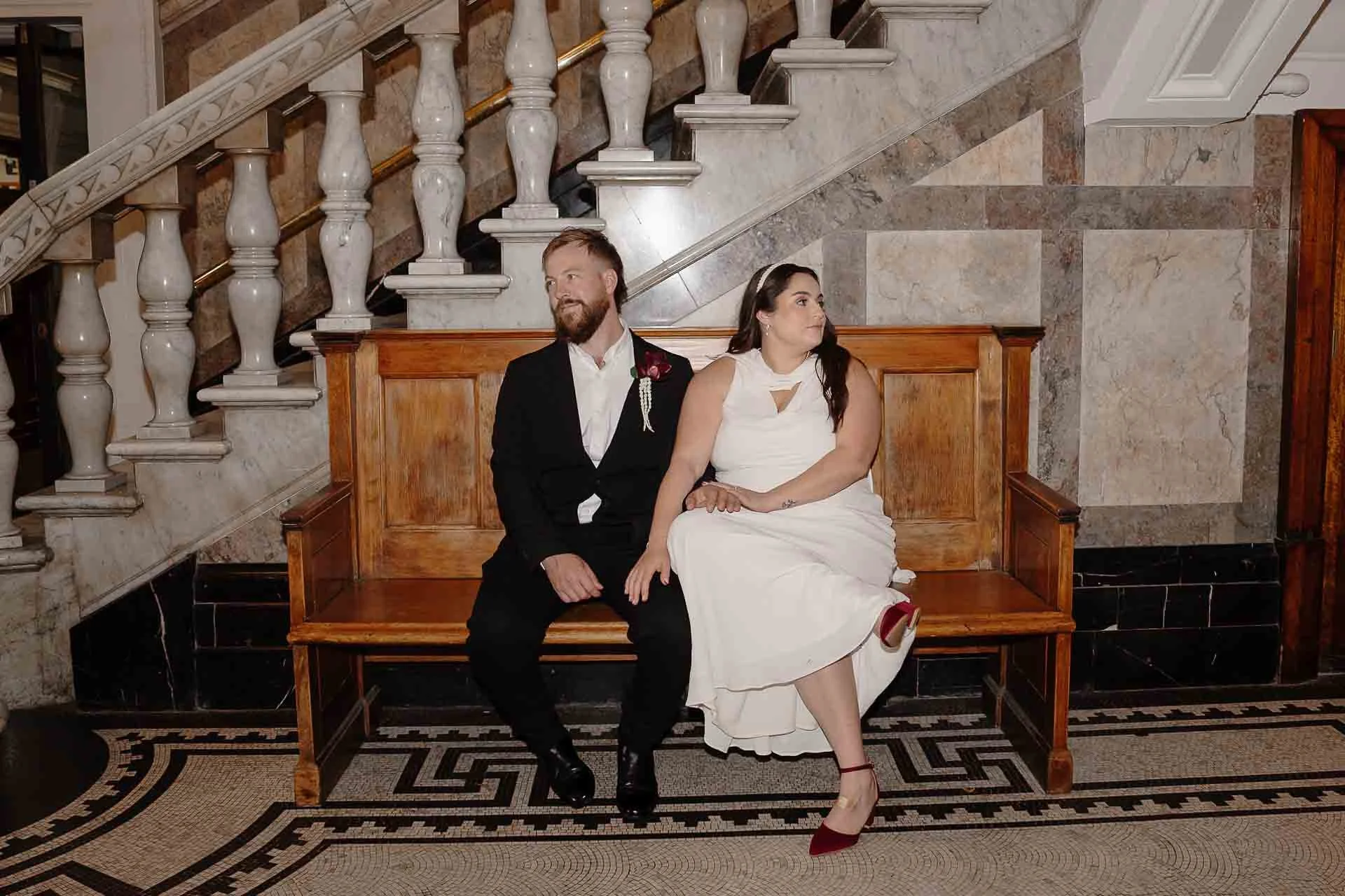 Brisbane-city-elopement-37.jpg