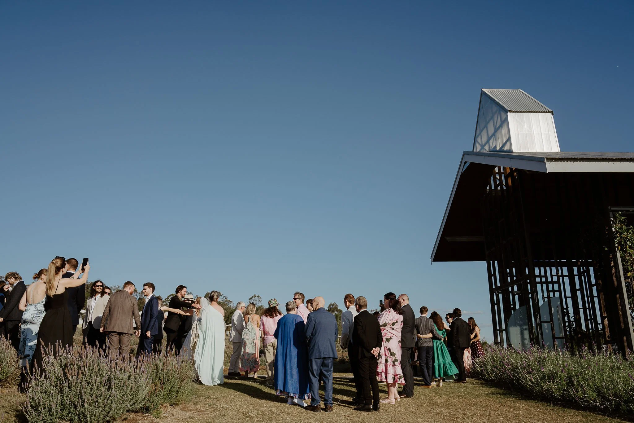 Lavender Farm Editorial Wedding-36.jpg