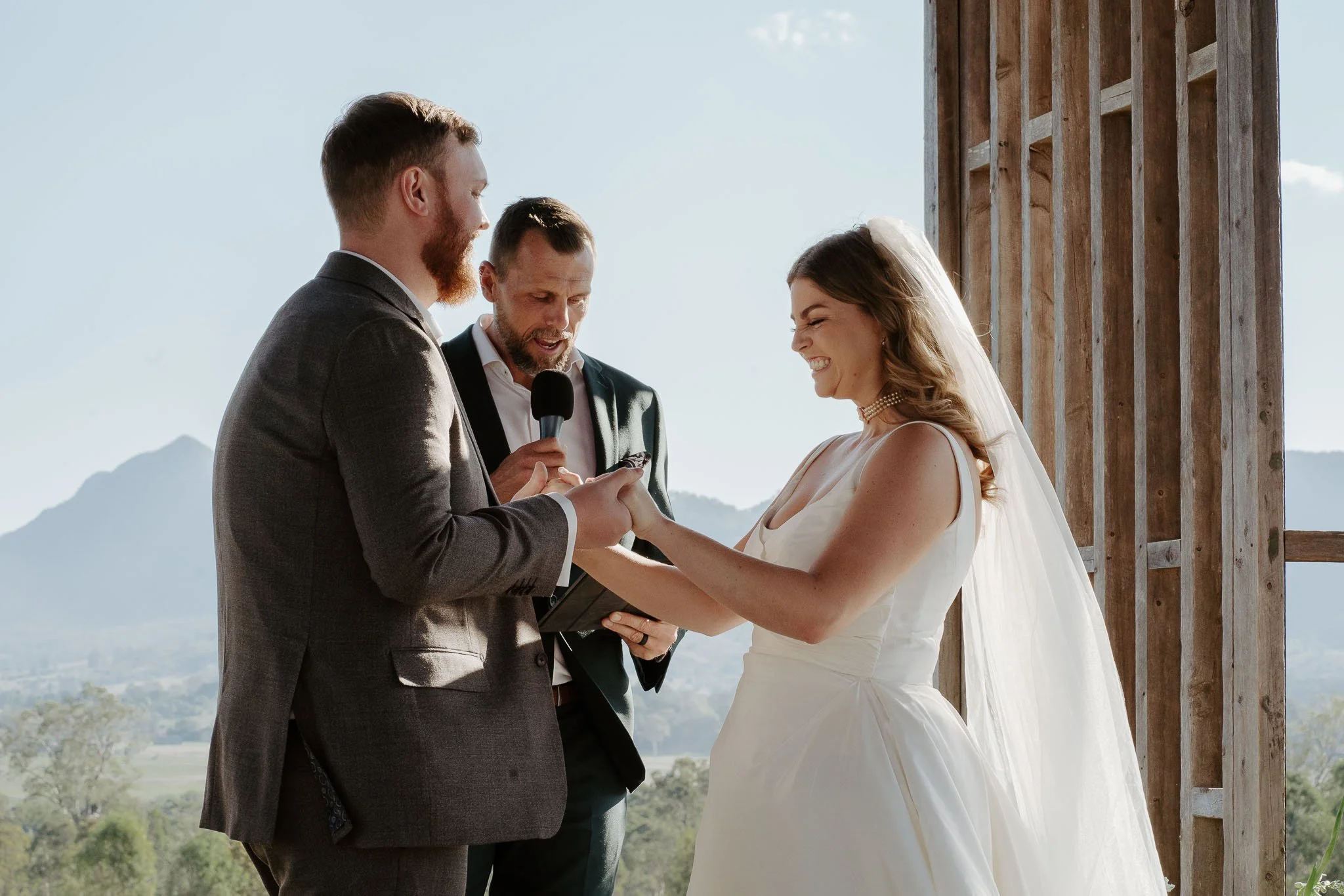 Lavender Farm Editorial Wedding-53.jpg