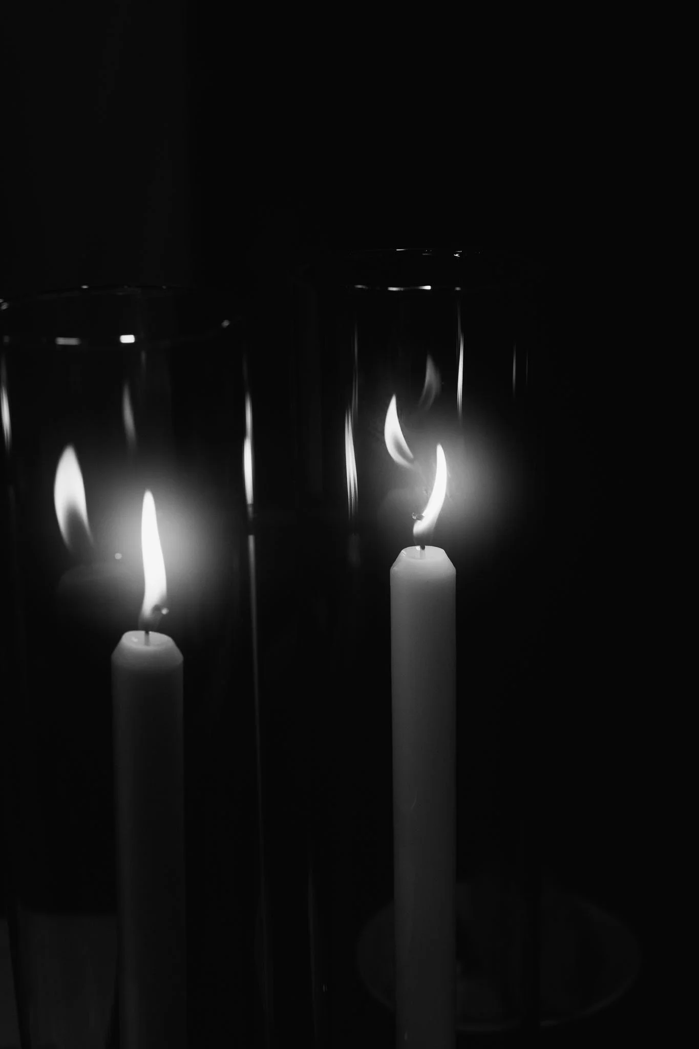 Lavender Farm Editorial Wedding-12.jpg