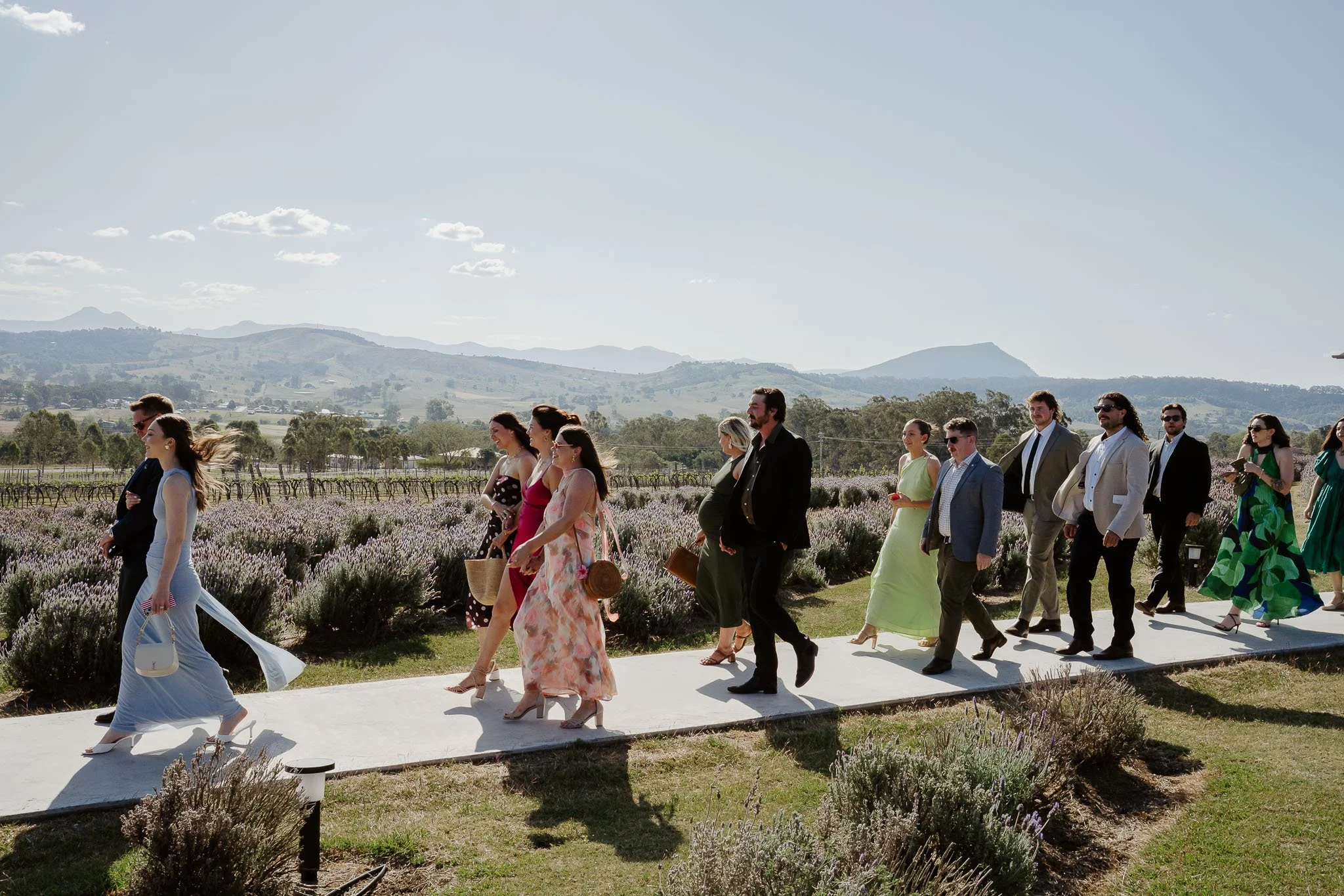 Lavender Farm Editorial Wedding-60.jpg