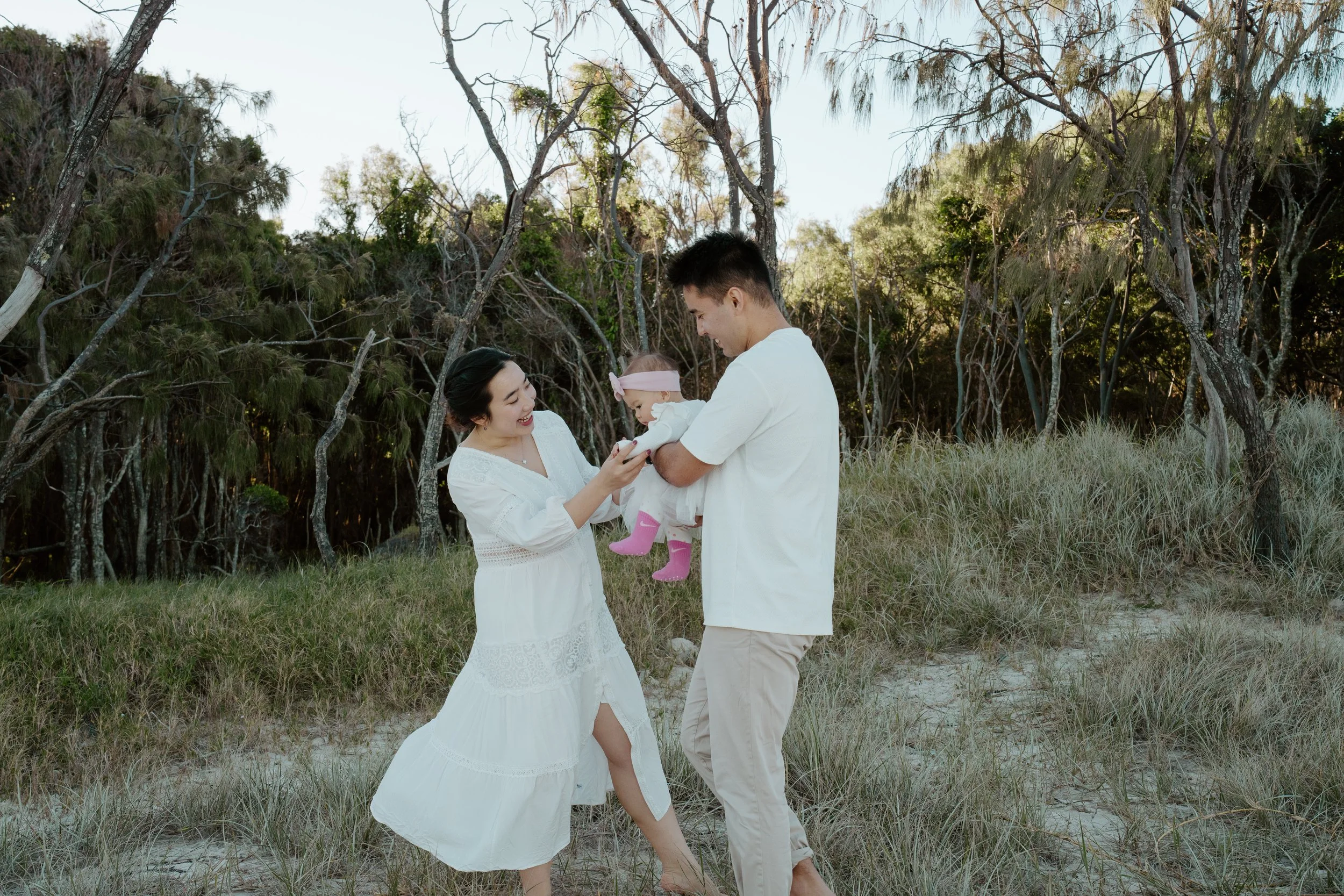 Beach_Newborn_Photos-9.jpg