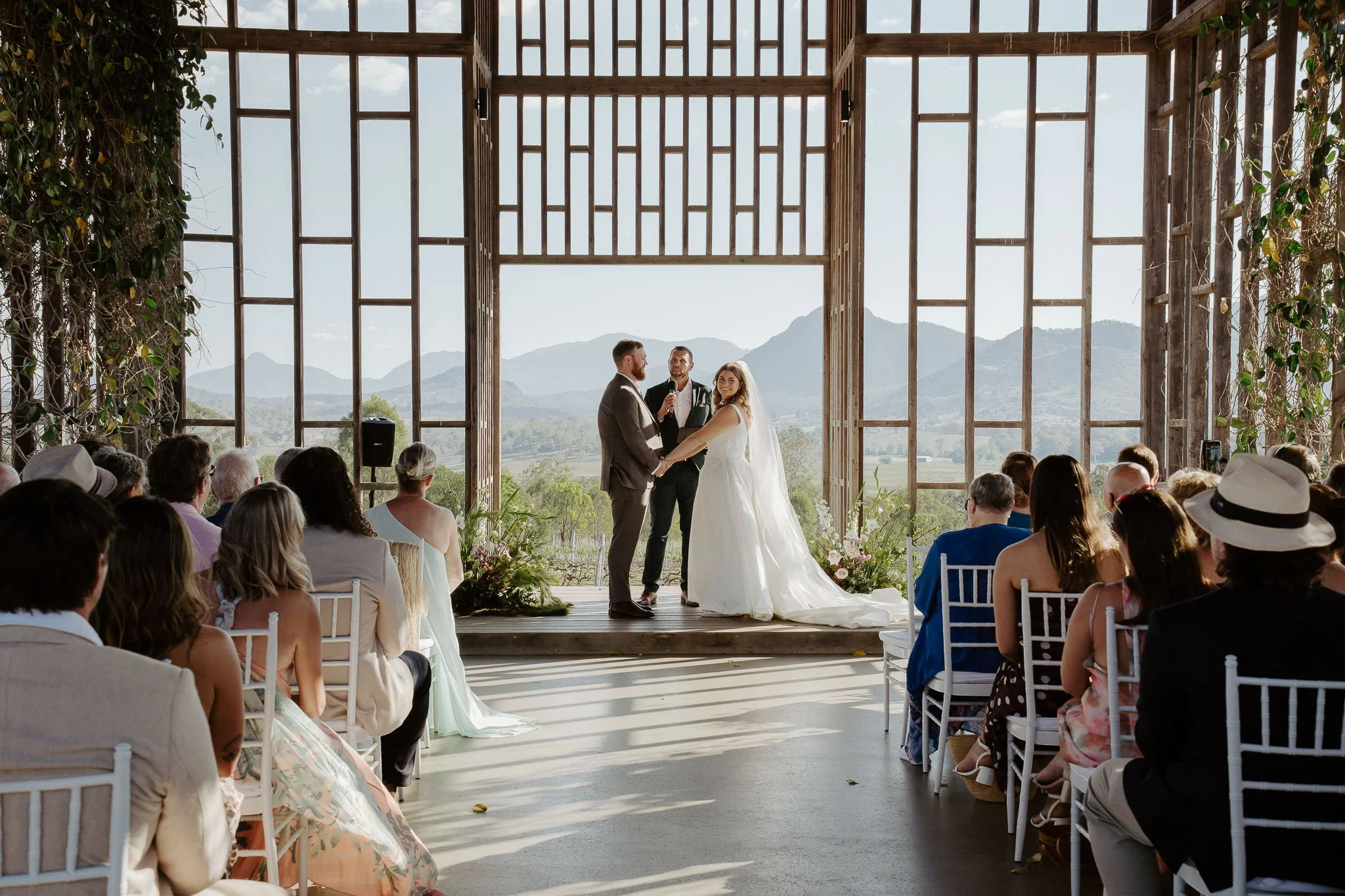 Lavender Farm Editorial Wedding-48.jpg