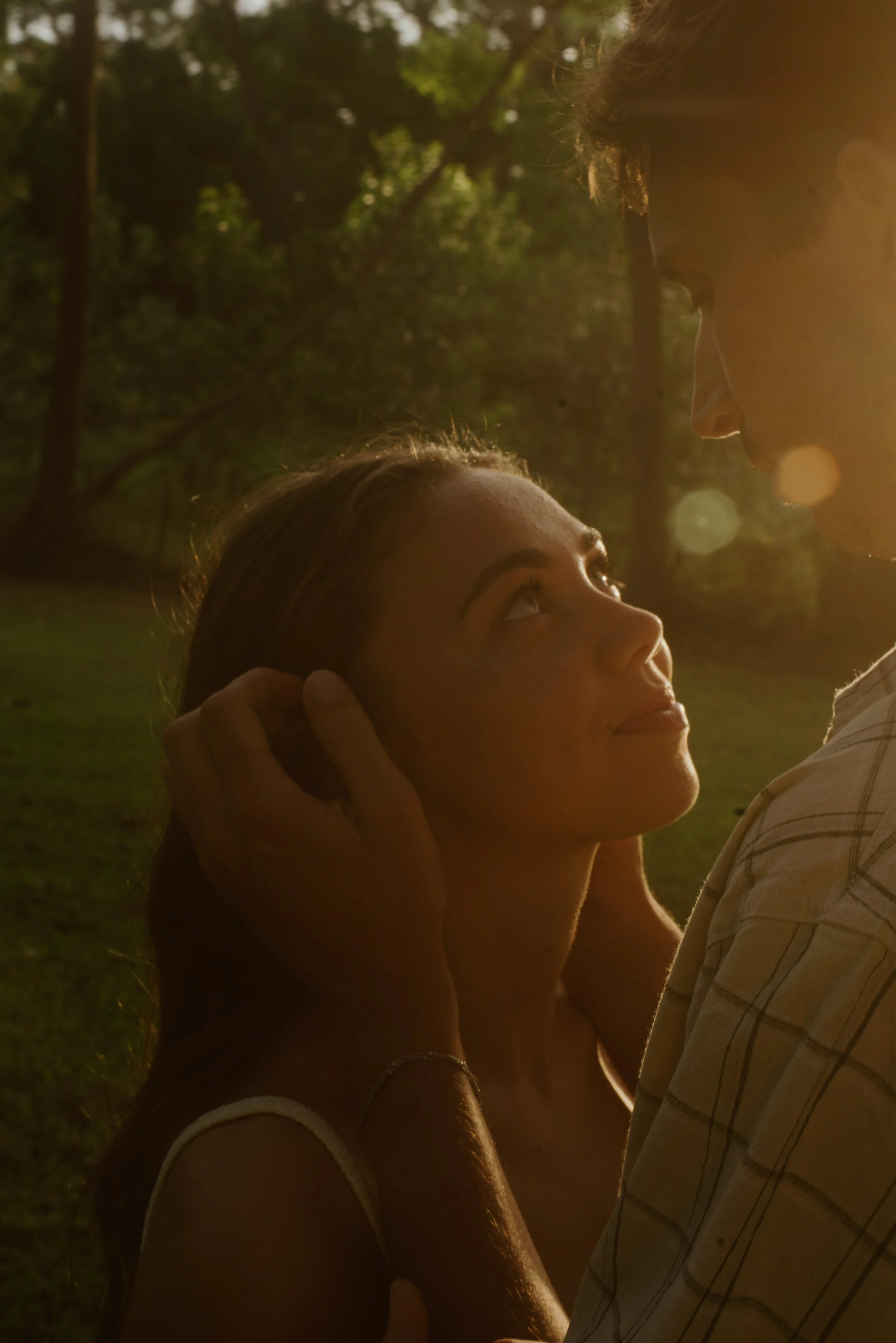 Romantic Field Engagement Brisbane-17.jpg