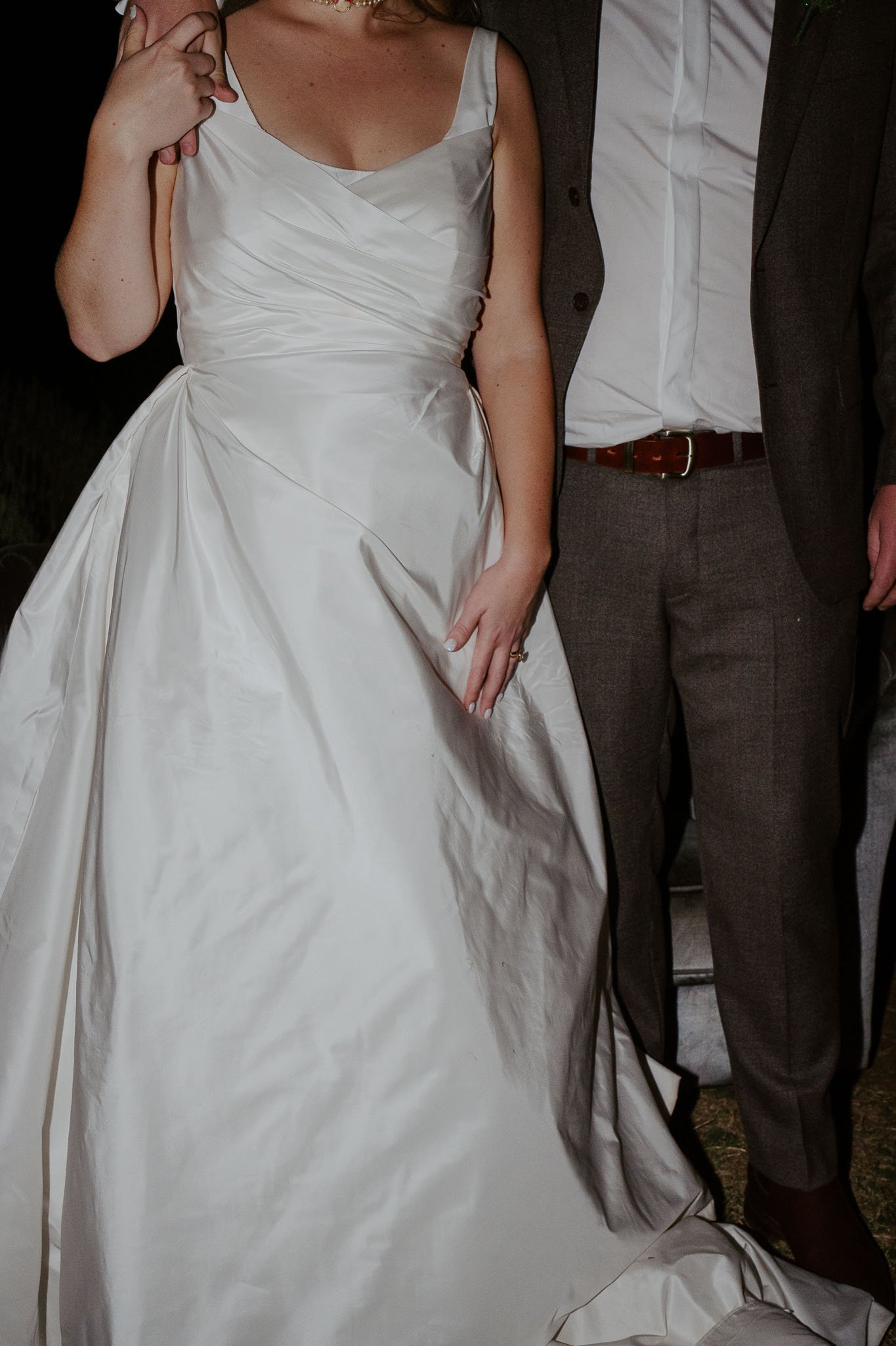 Lavender Farm Editorial Wedding-3.jpg