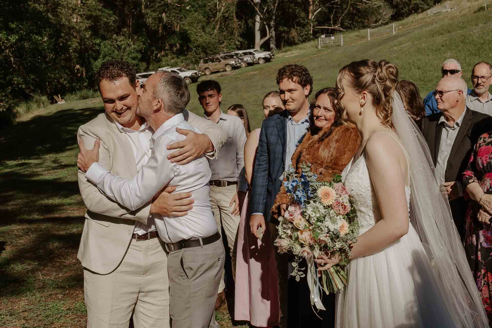 Brisbane-wedding-photographer-3-3.jpg