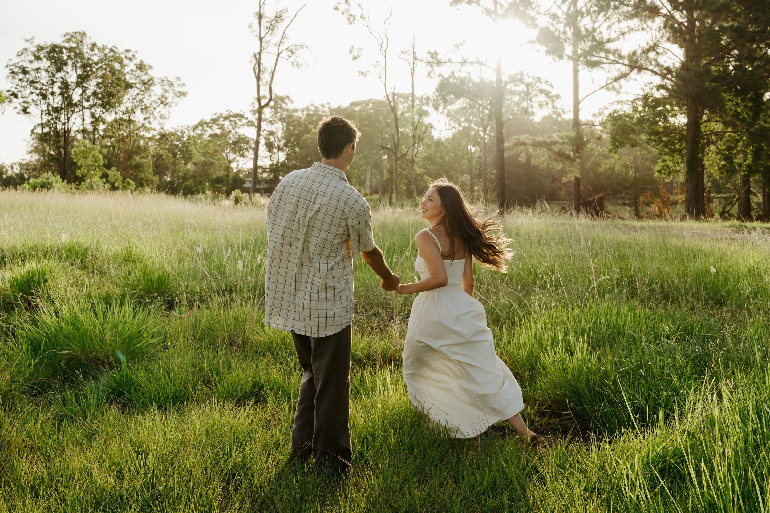 Romantic Field Engagement Brisbane-30.jpg