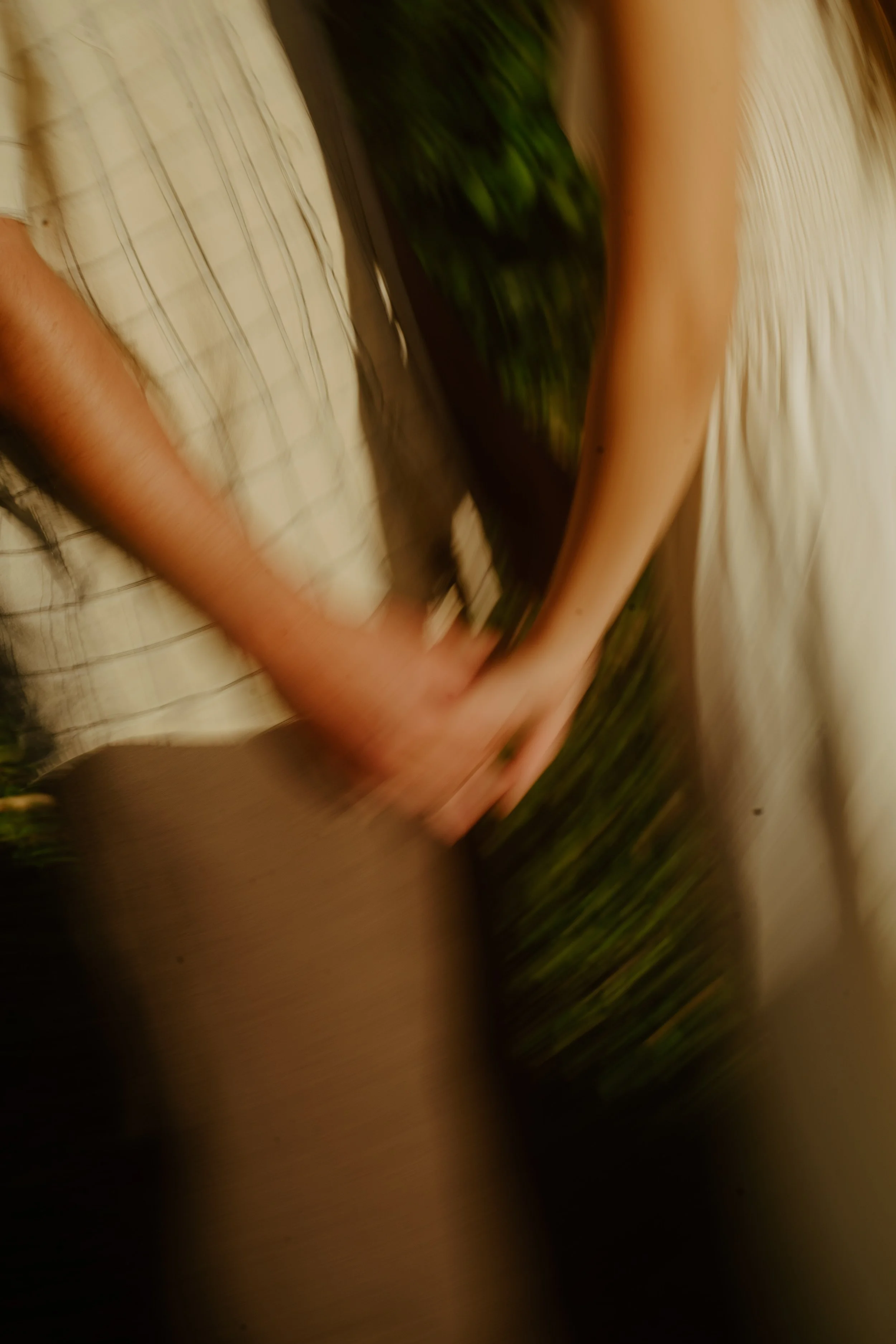 Romantic Field Engagement Brisbane-12.jpg
