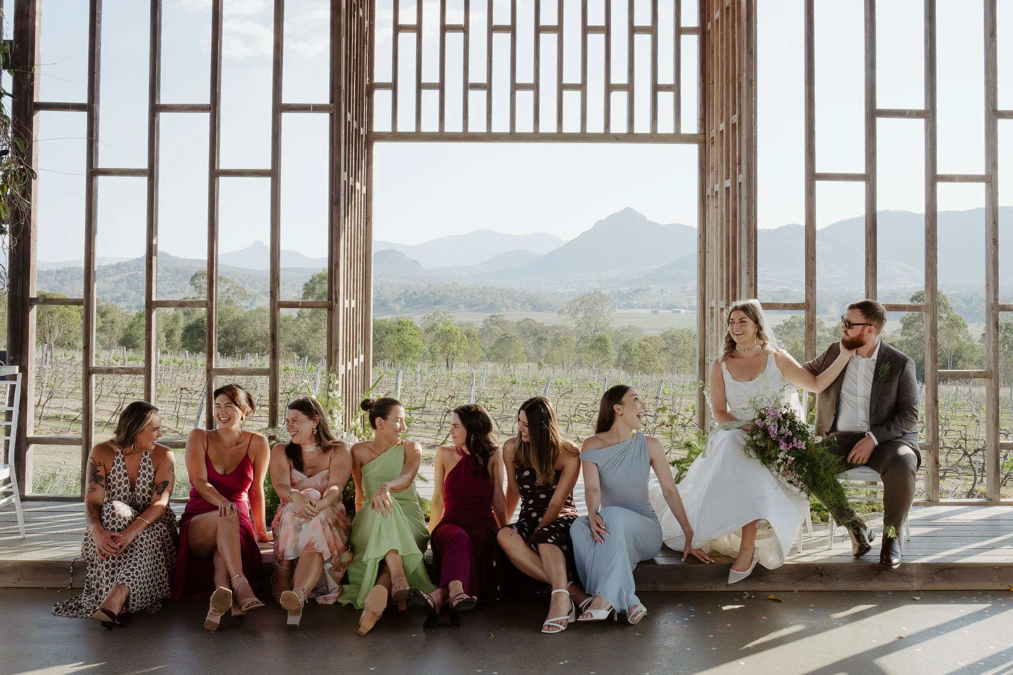 Lavender Farm Editorial Wedding-34.jpg