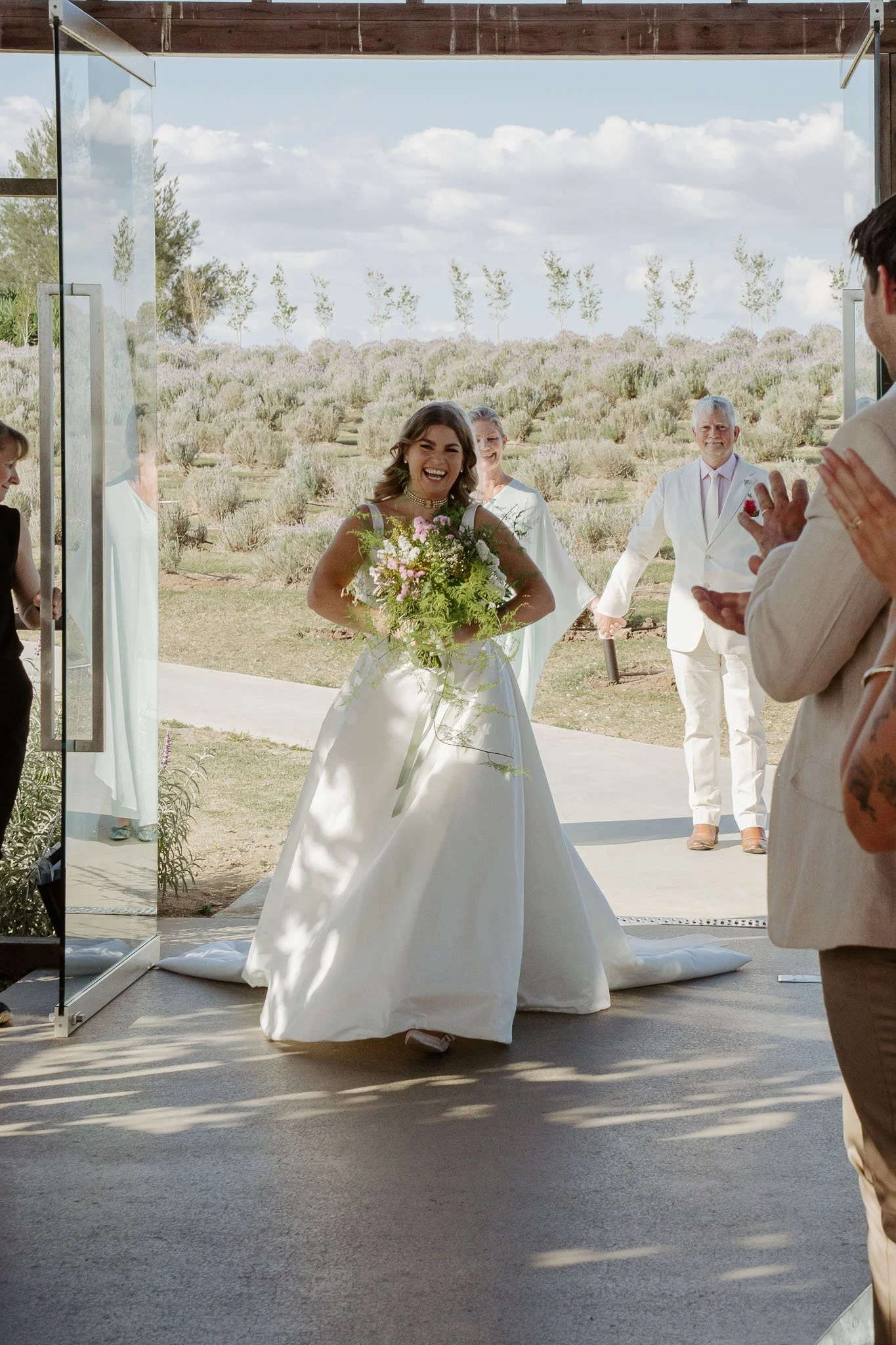 Lavender Farm Editorial Wedding-50.jpg