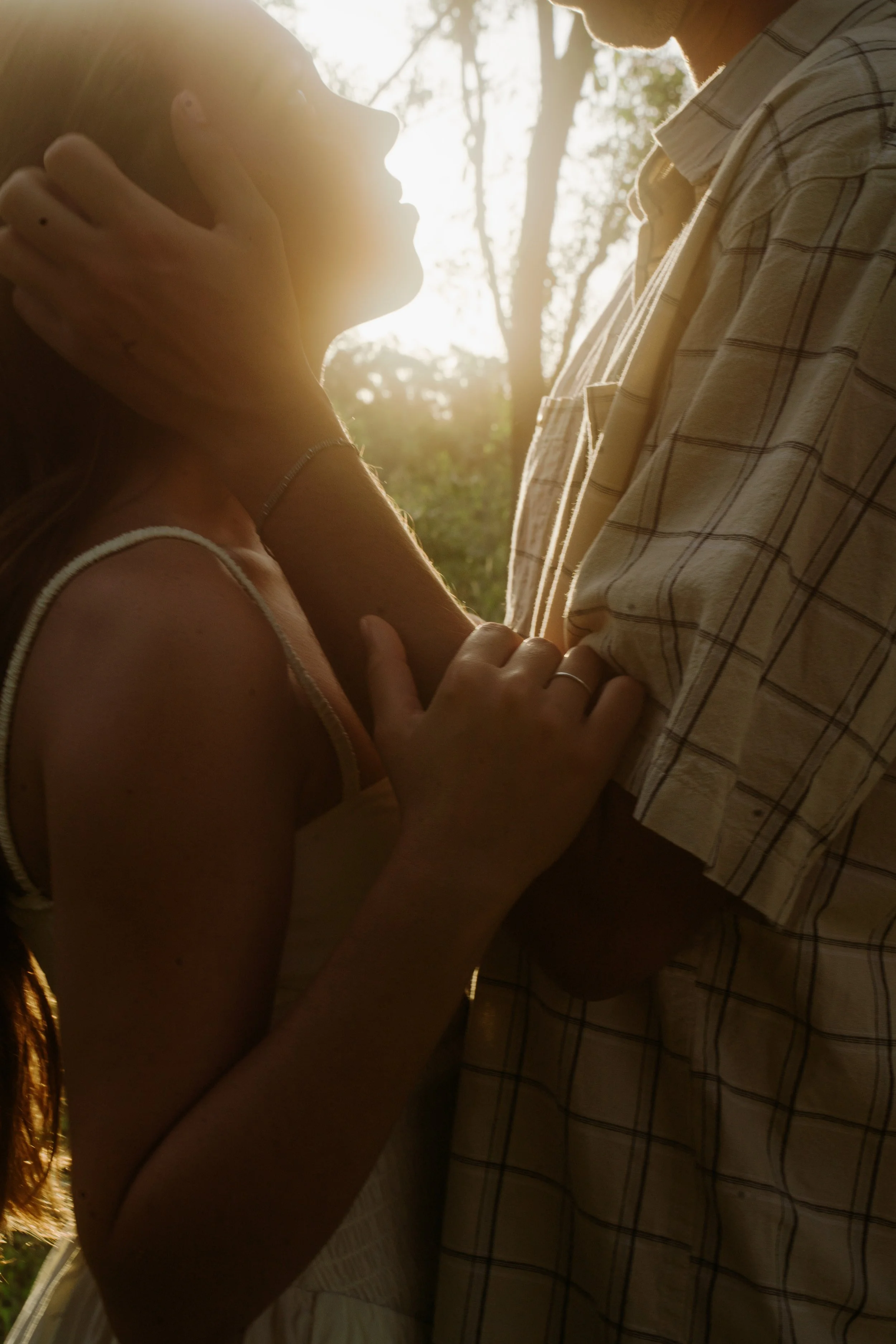 Romantic Field Engagement Brisbane-16.jpg