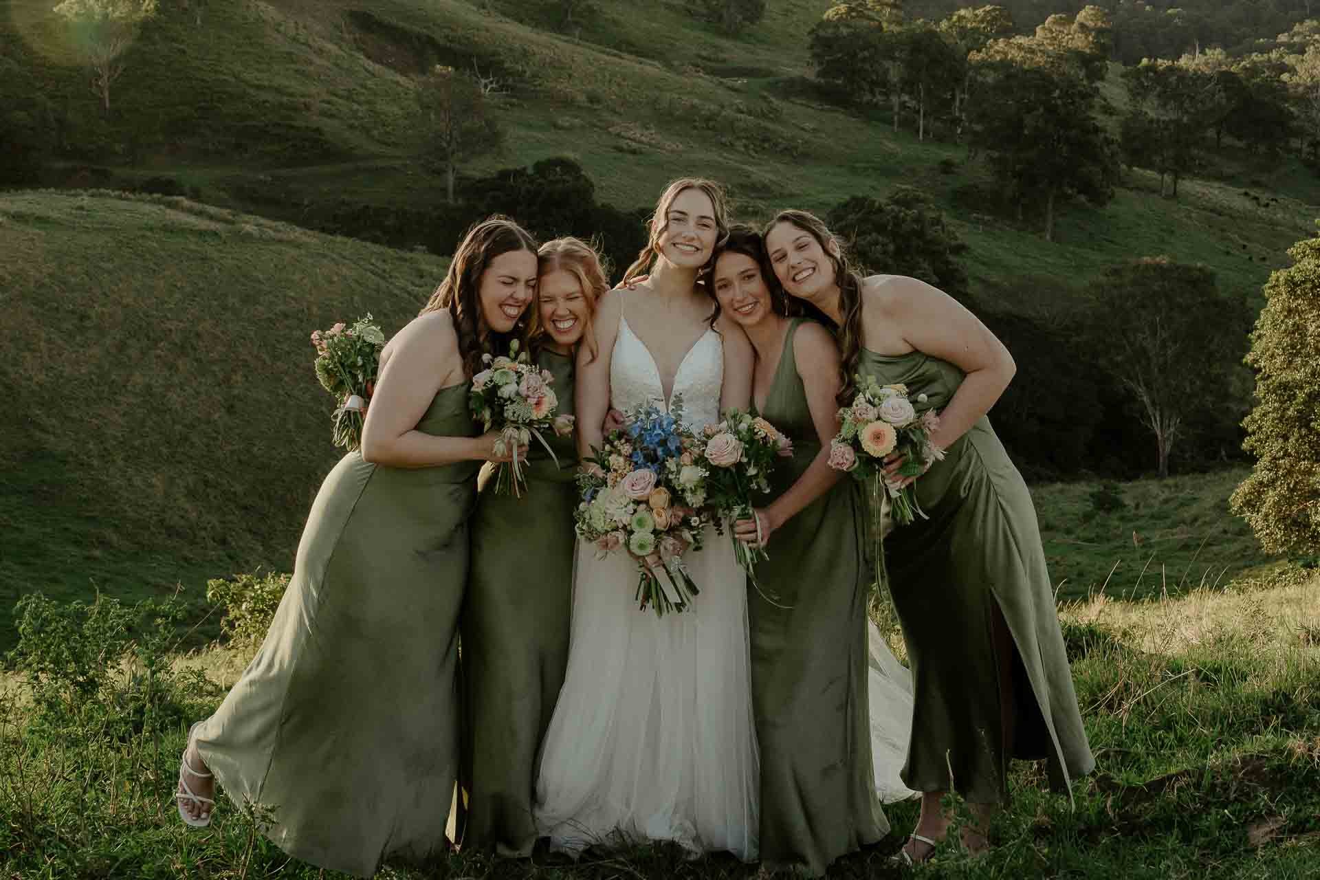 Brisbane-wedding-photographer-42.jpg