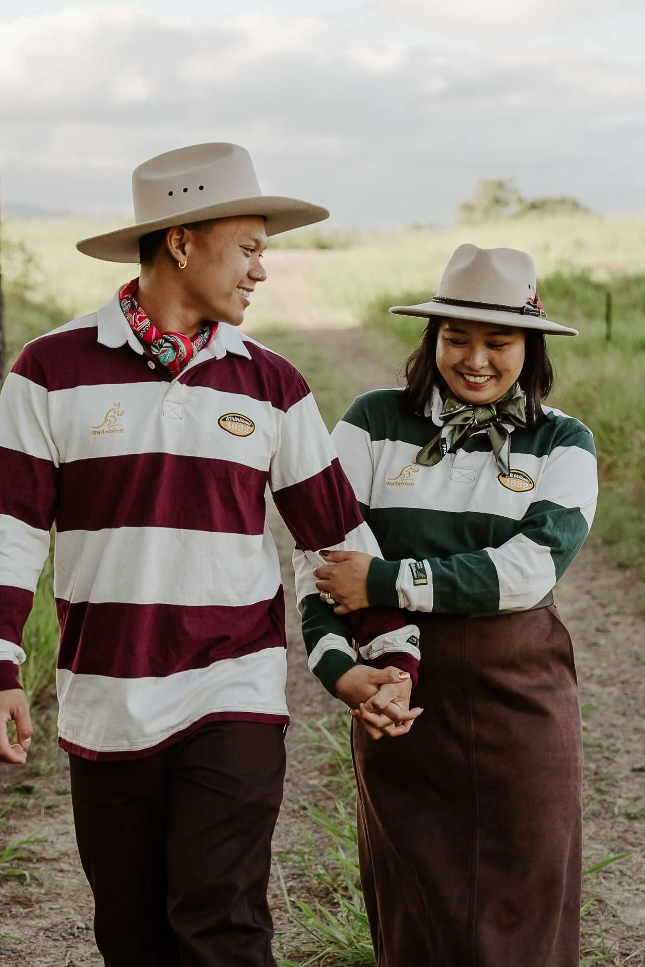 brisbane-forrest-engagement-photos-glasshouse-mountains-17.jpg
