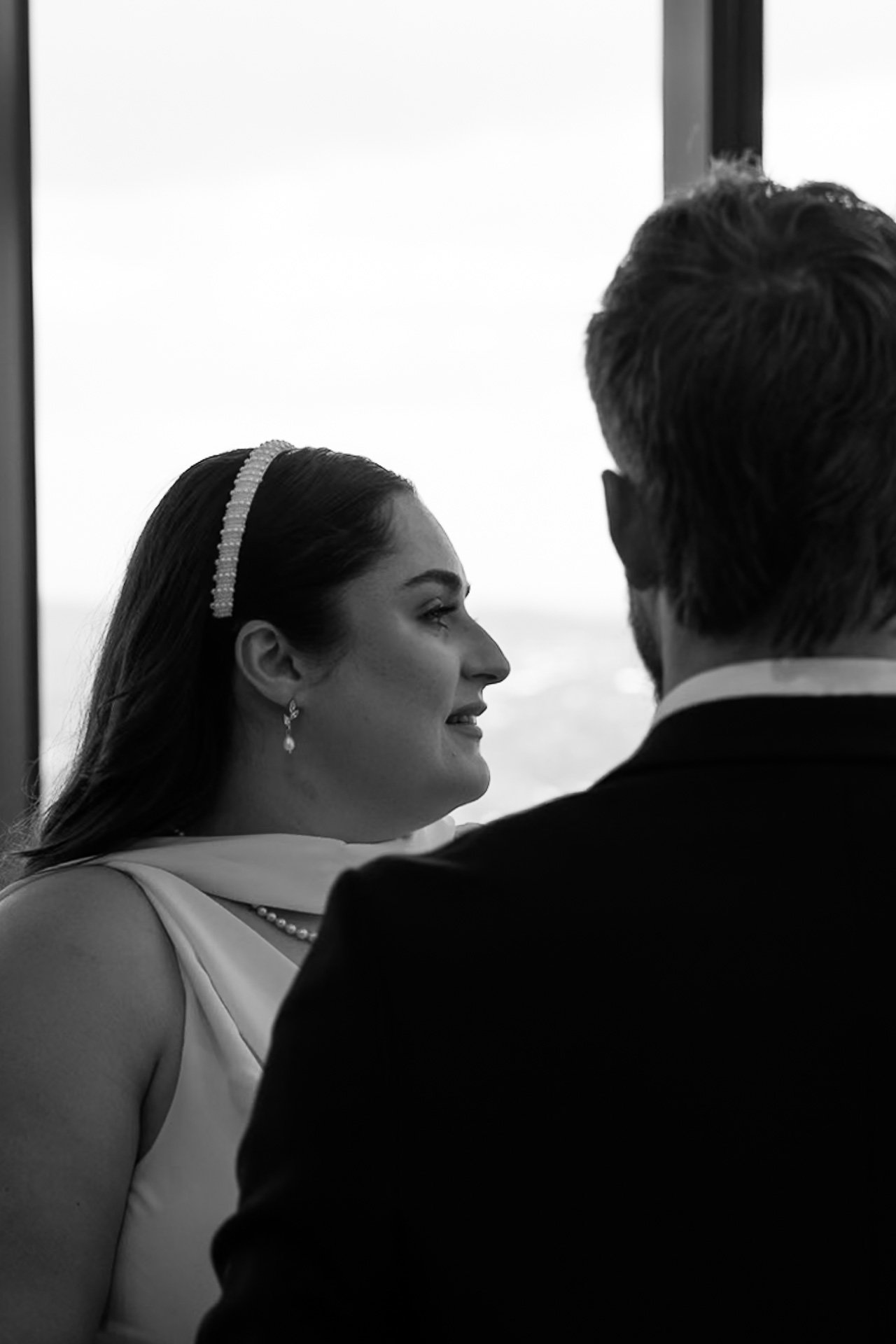 Brisbane-city-elopement-10.jpg