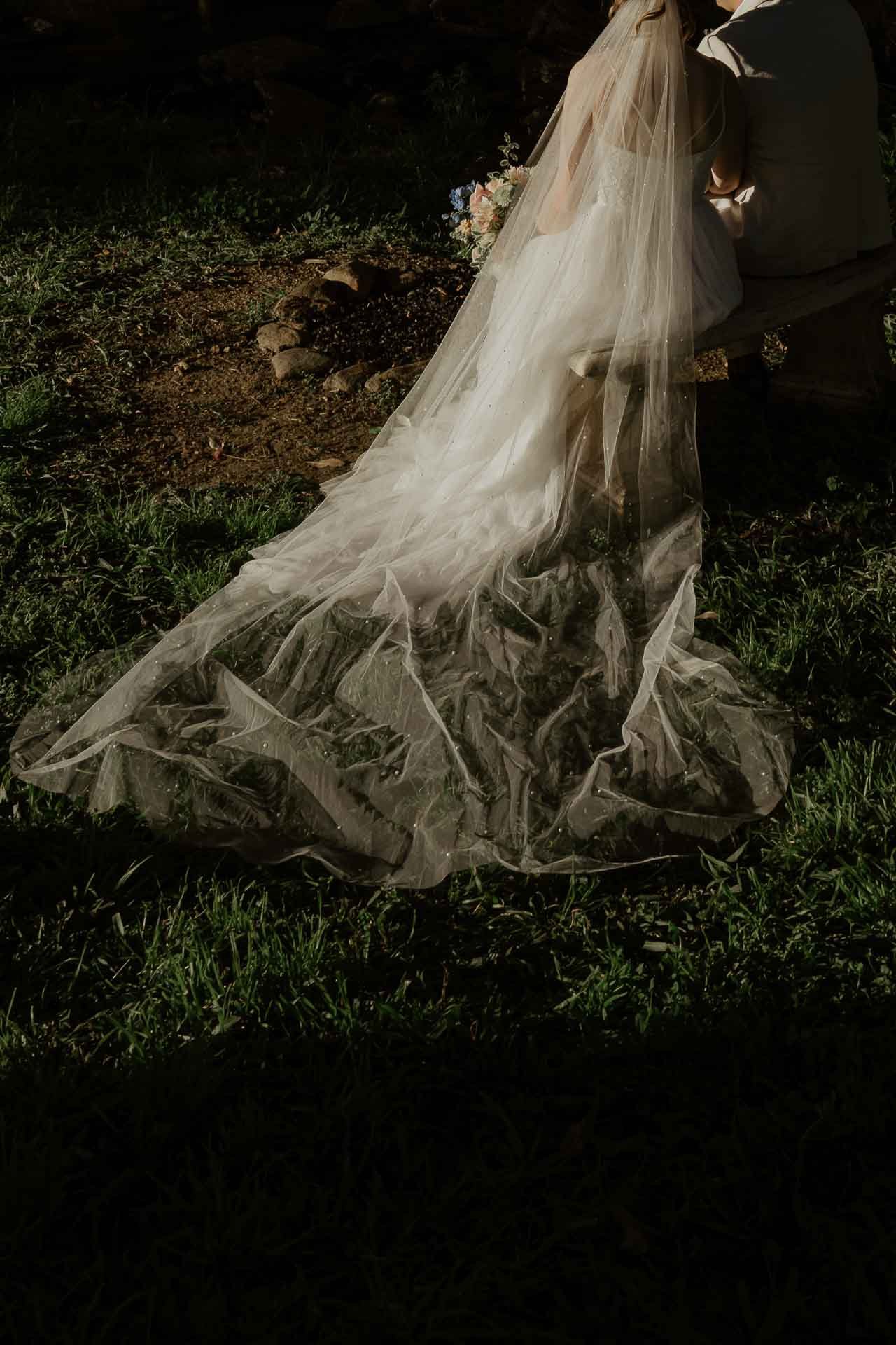 Brisbane-wedding-photographer-32.jpg