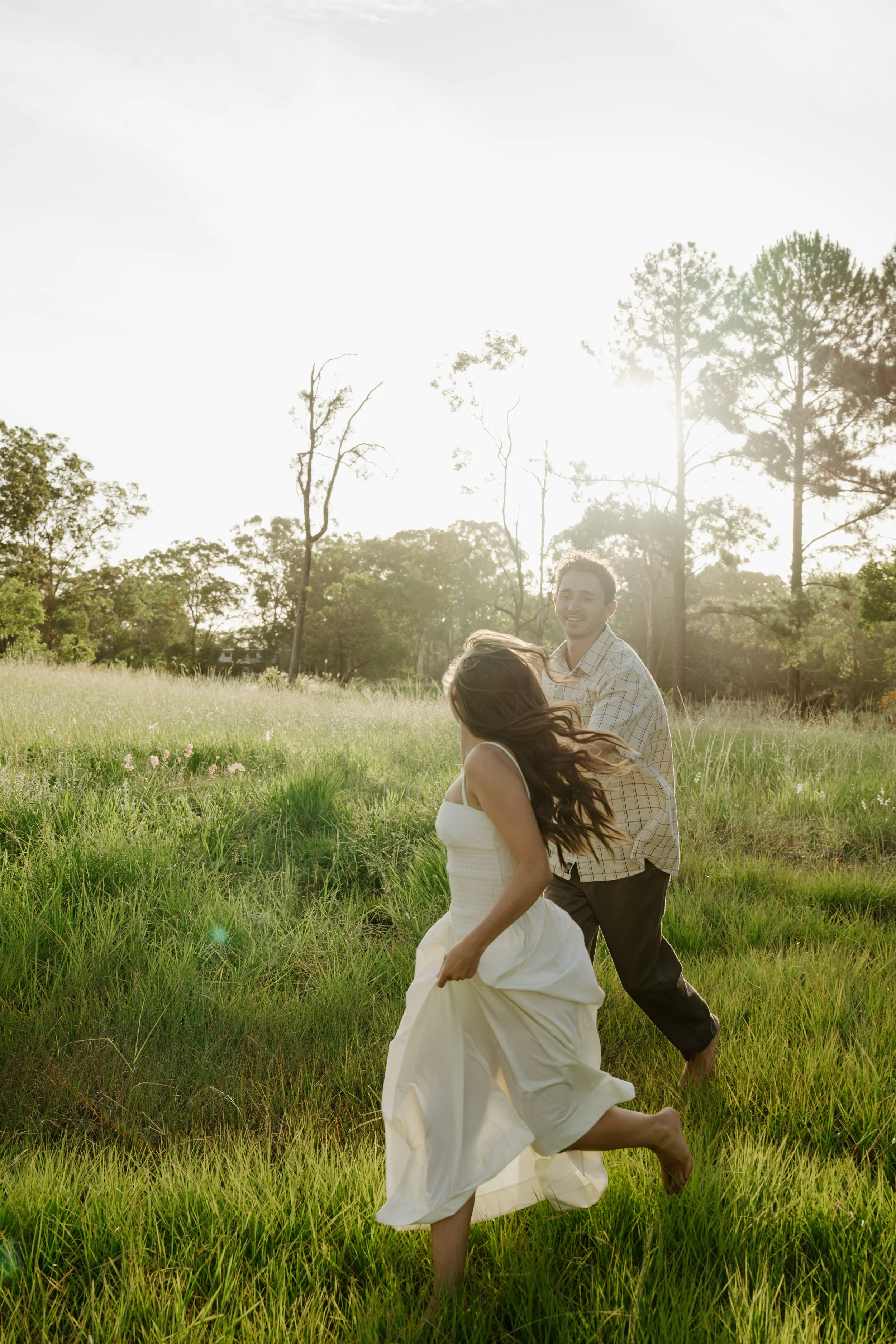 Romantic Field Engagement Brisbane-25.jpg
