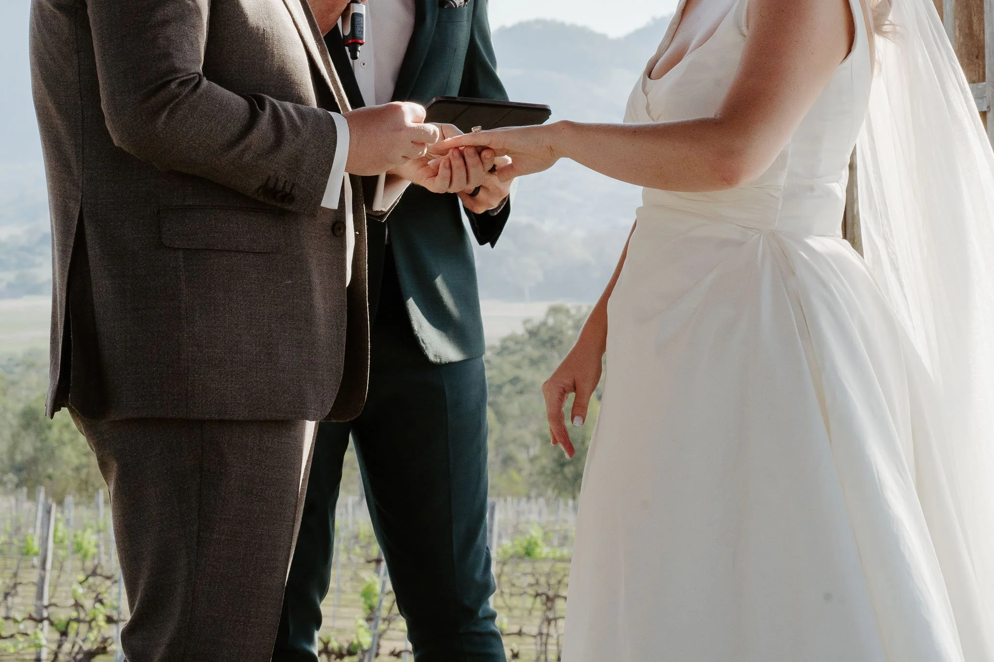 Lavender Farm Editorial Wedding-54.jpg