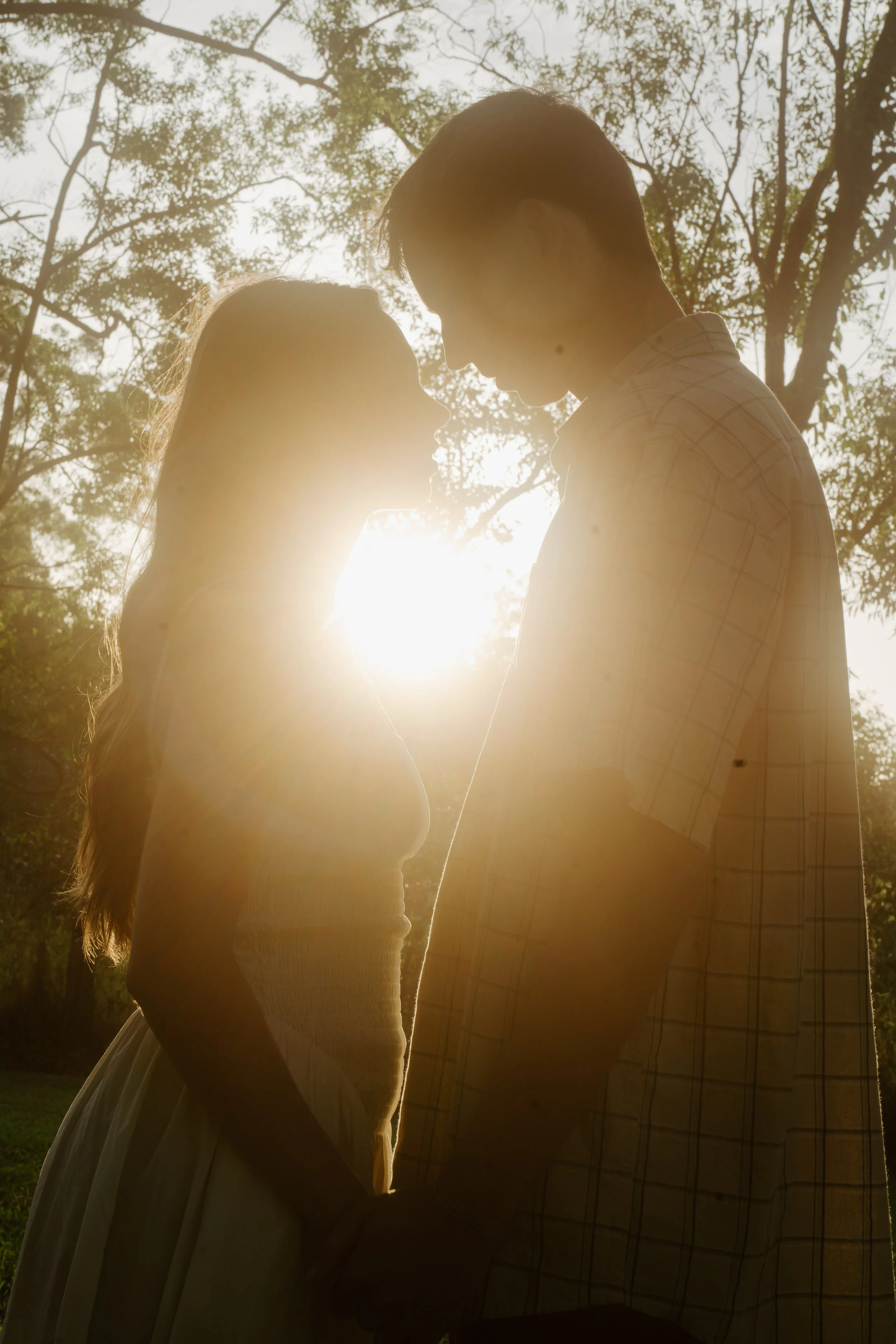 Romantic Field Engagement Brisbane-14.jpg