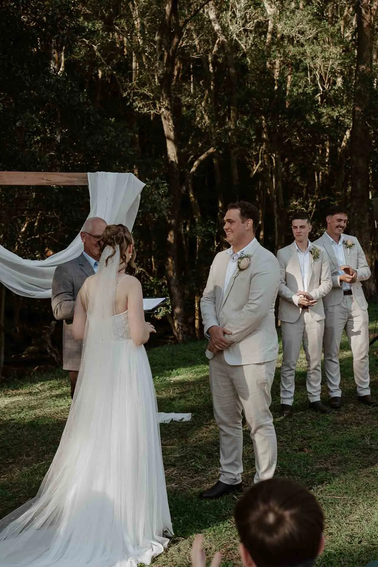 Brisbane-wedding-photographer-21.jpg