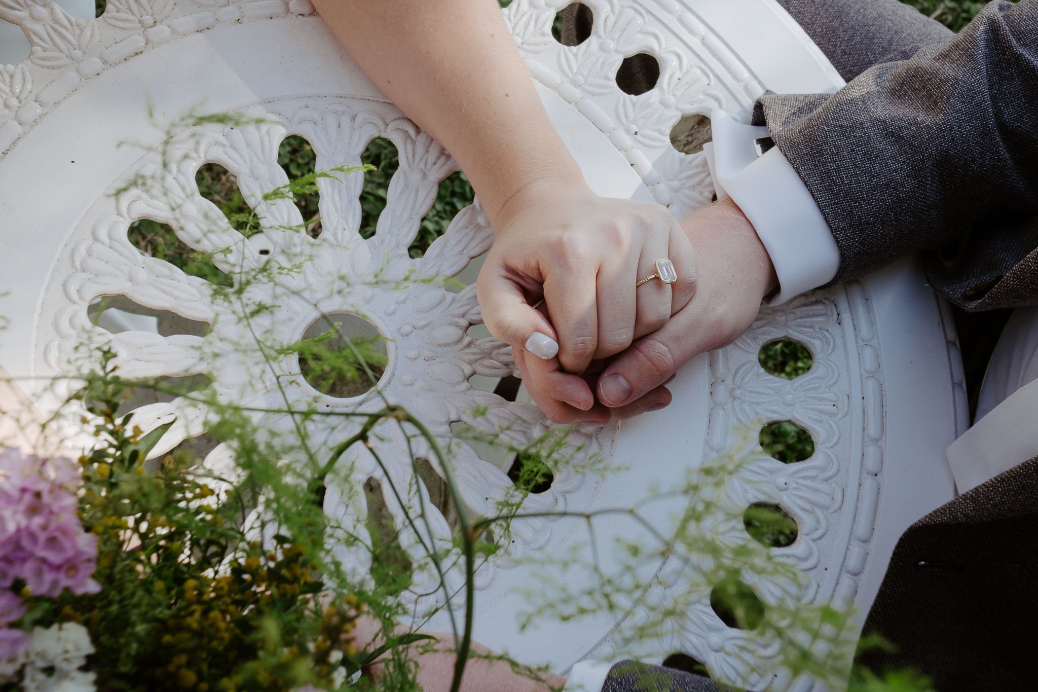 Lavender Farm Editorial Wedding-68.jpg