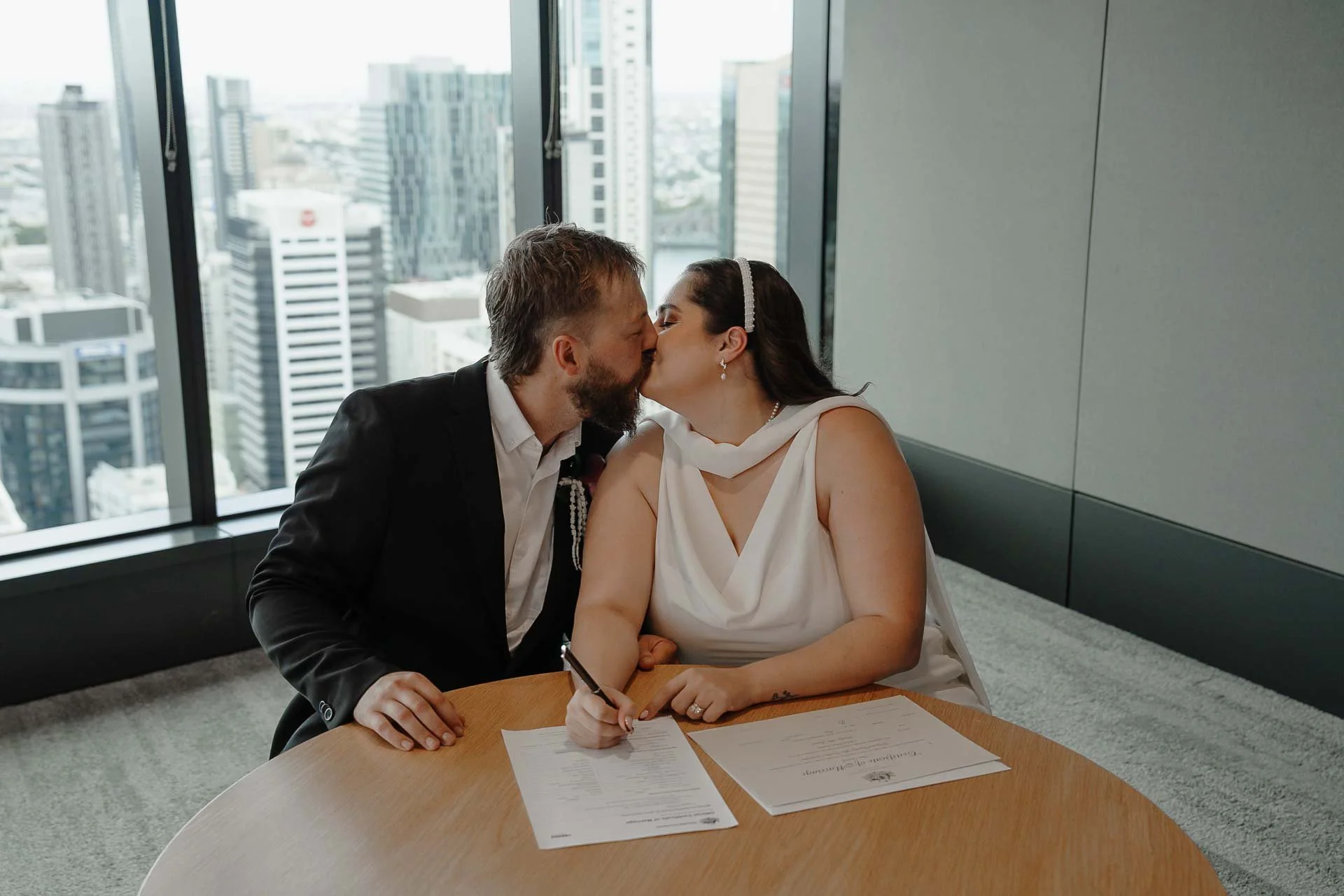 Brisbane-city-elopement-16.jpg