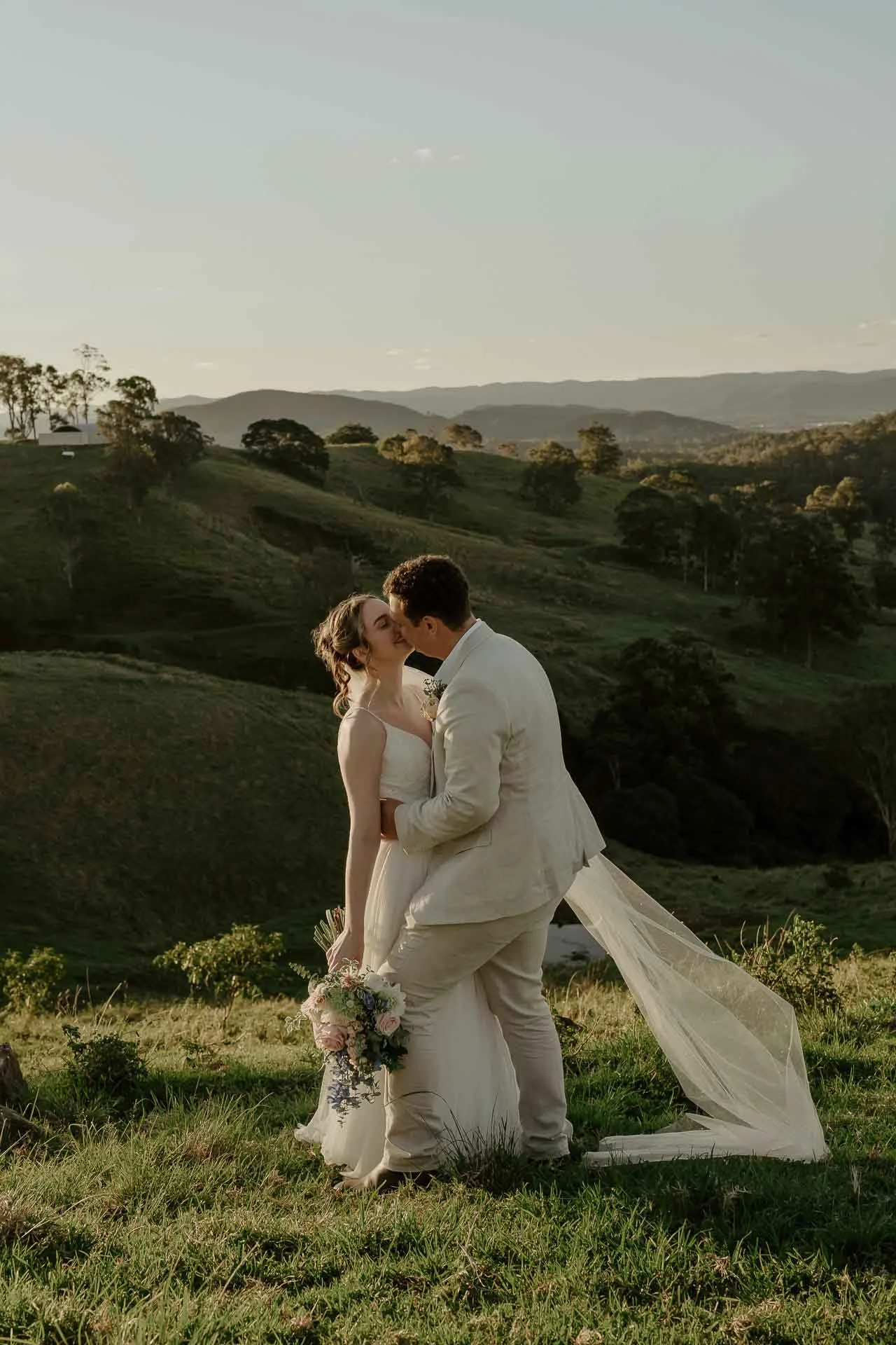 Brisbane-wedding-photographer-2.jpg