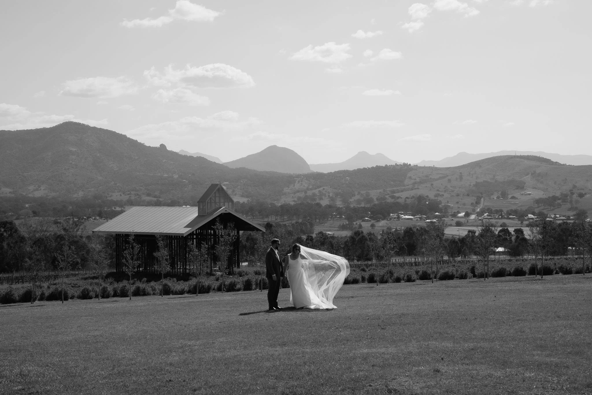 Lavender Farm Editorial Wedding-78.jpg