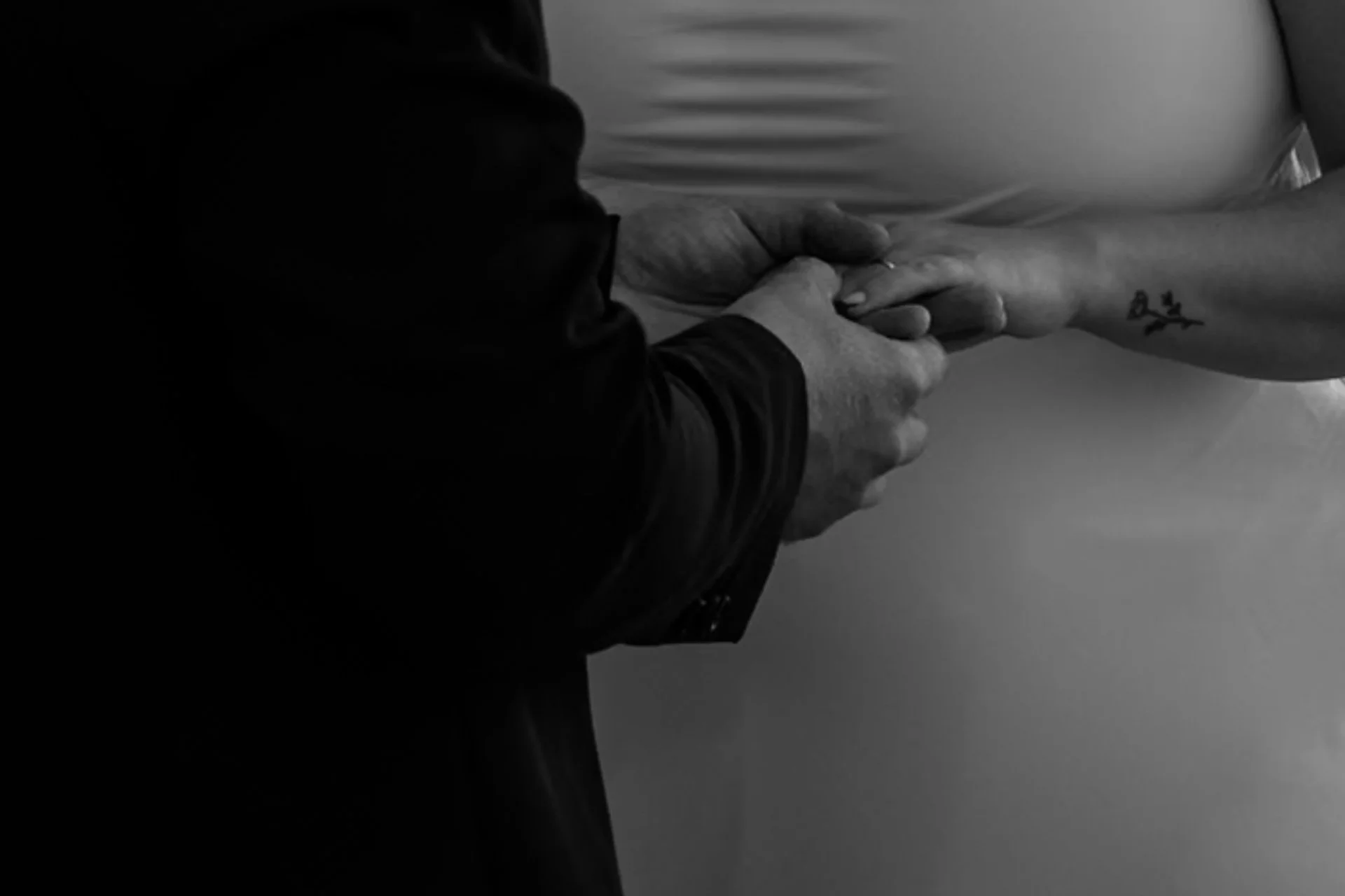 Brisbane-city-elopement-11.jpg