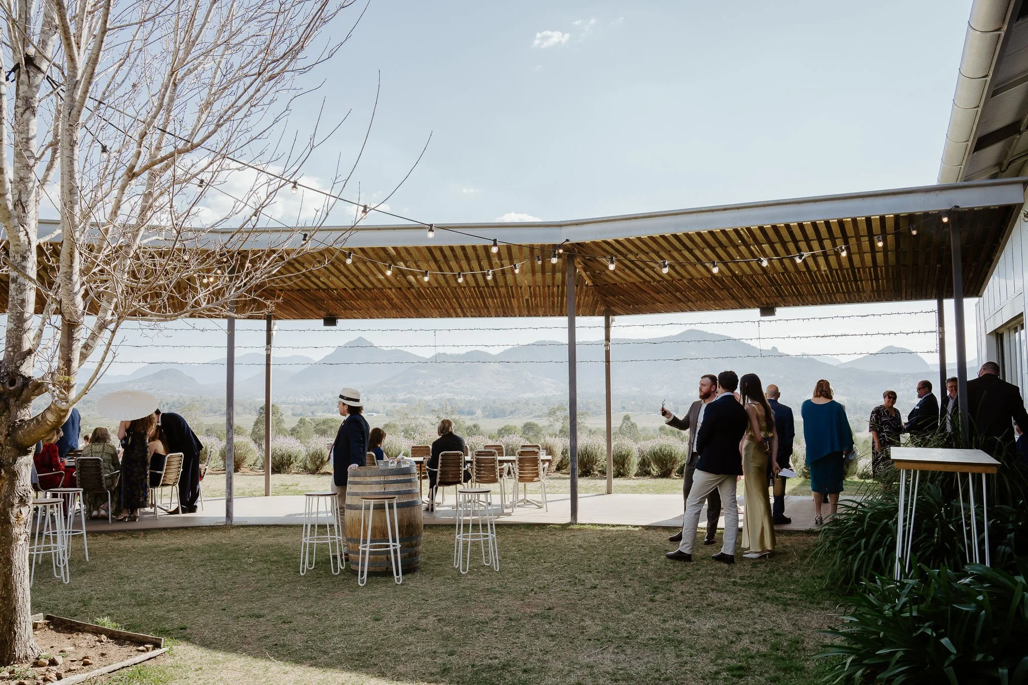 Lavender Farm Editorial Wedding-64.jpg