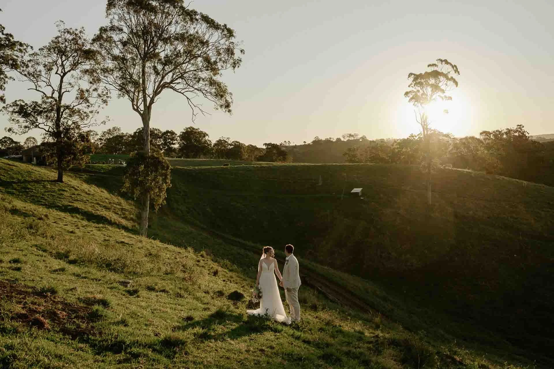 Brisbane-wedding-photographer-6.jpg