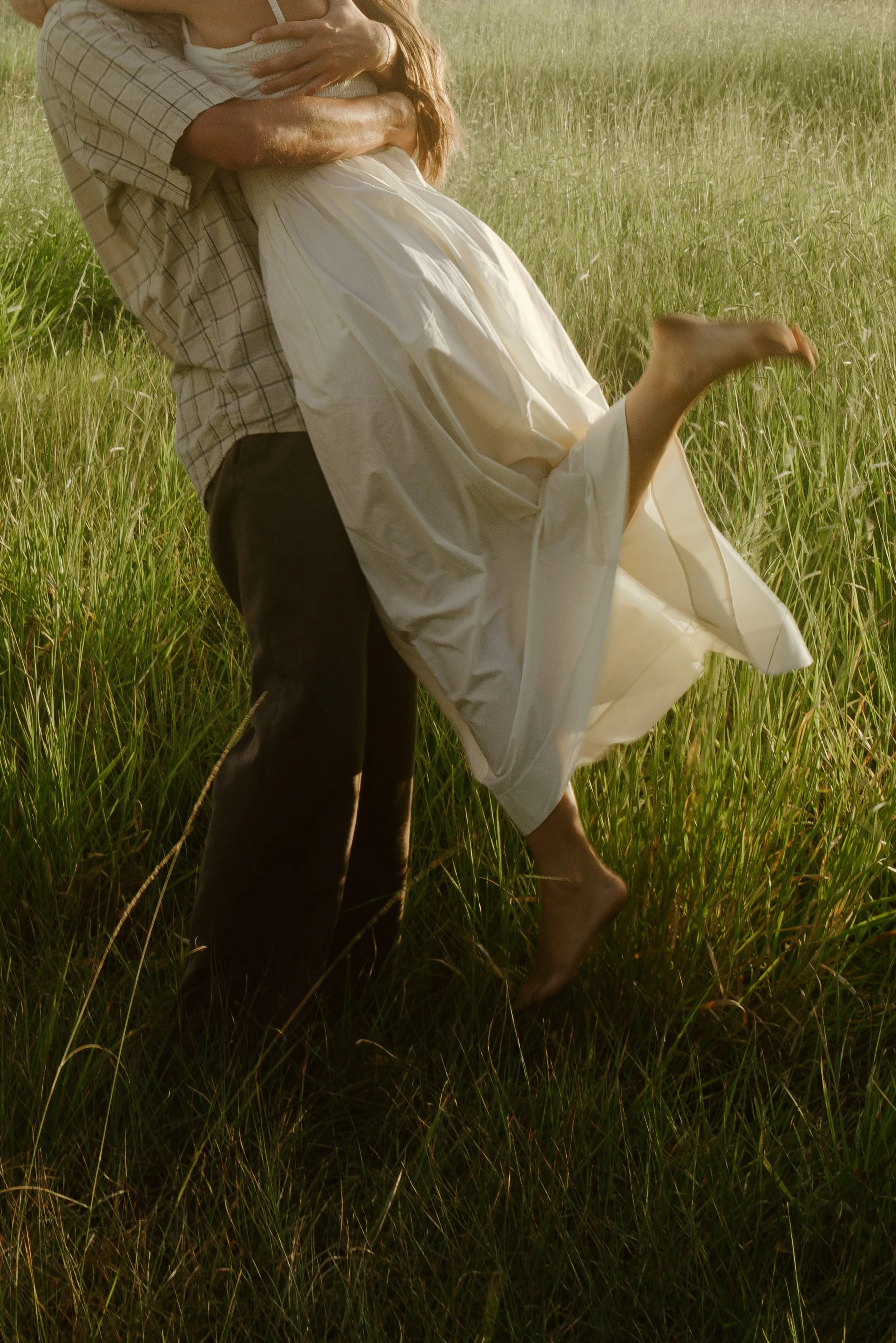 Romantic Field Engagement Brisbane-7.jpg