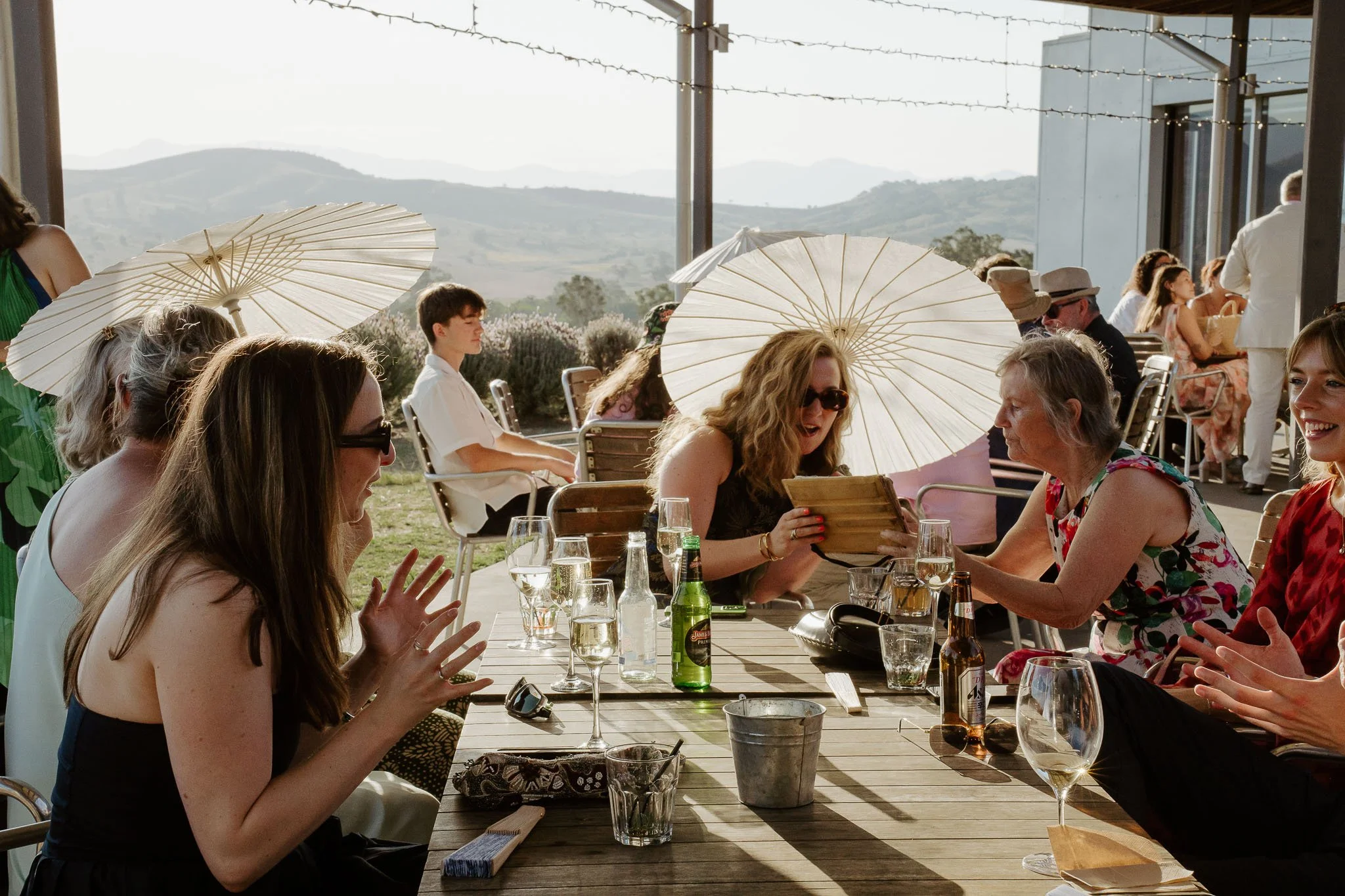 Lavender Farm Editorial Wedding-30.jpg