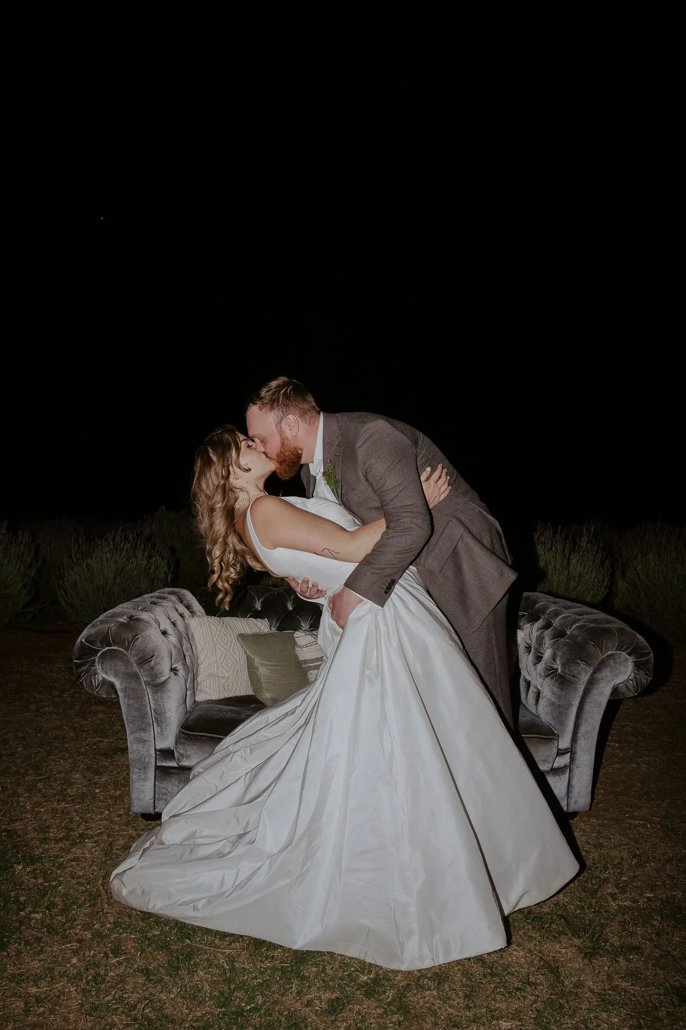 Lavender Farm Editorial Wedding-2.jpg