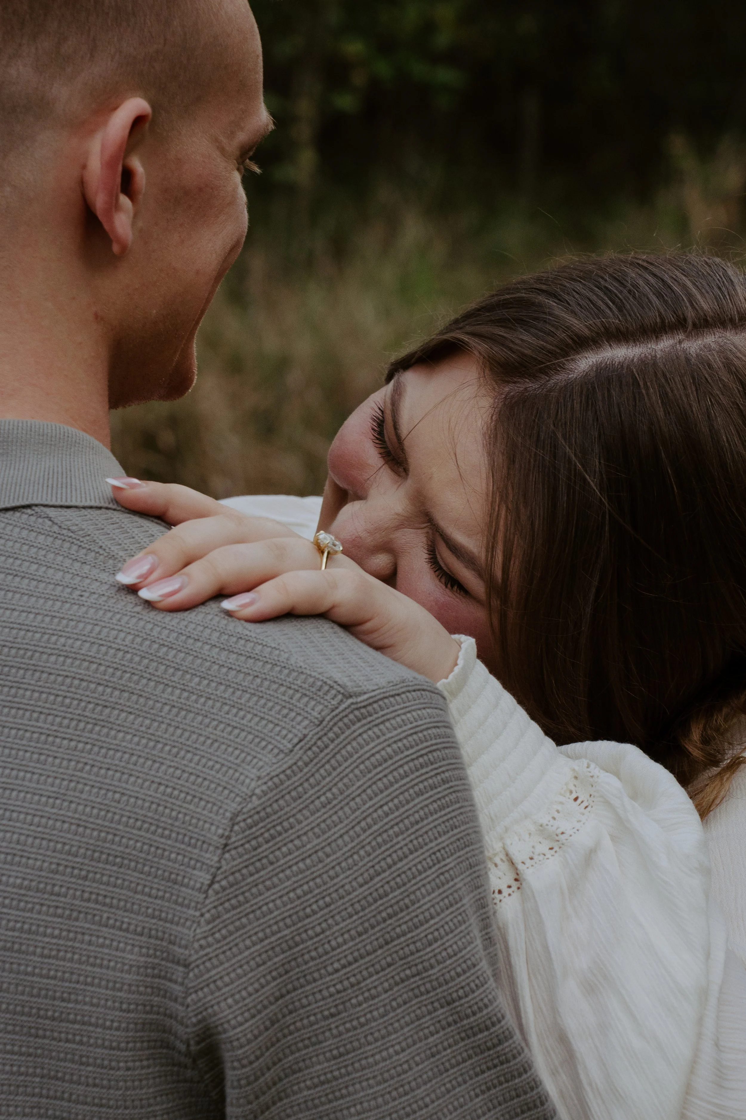 north_brisbane_engagement_photos-4.jpg