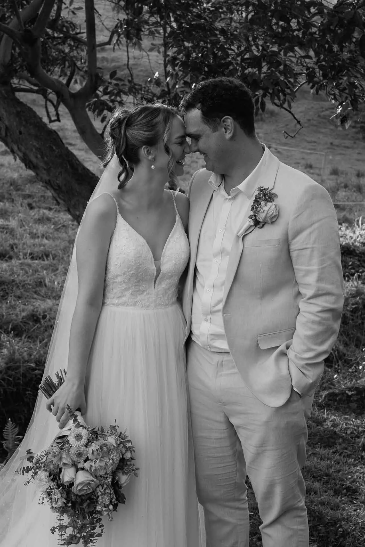 Brisbane-wedding-photographer-35.jpg