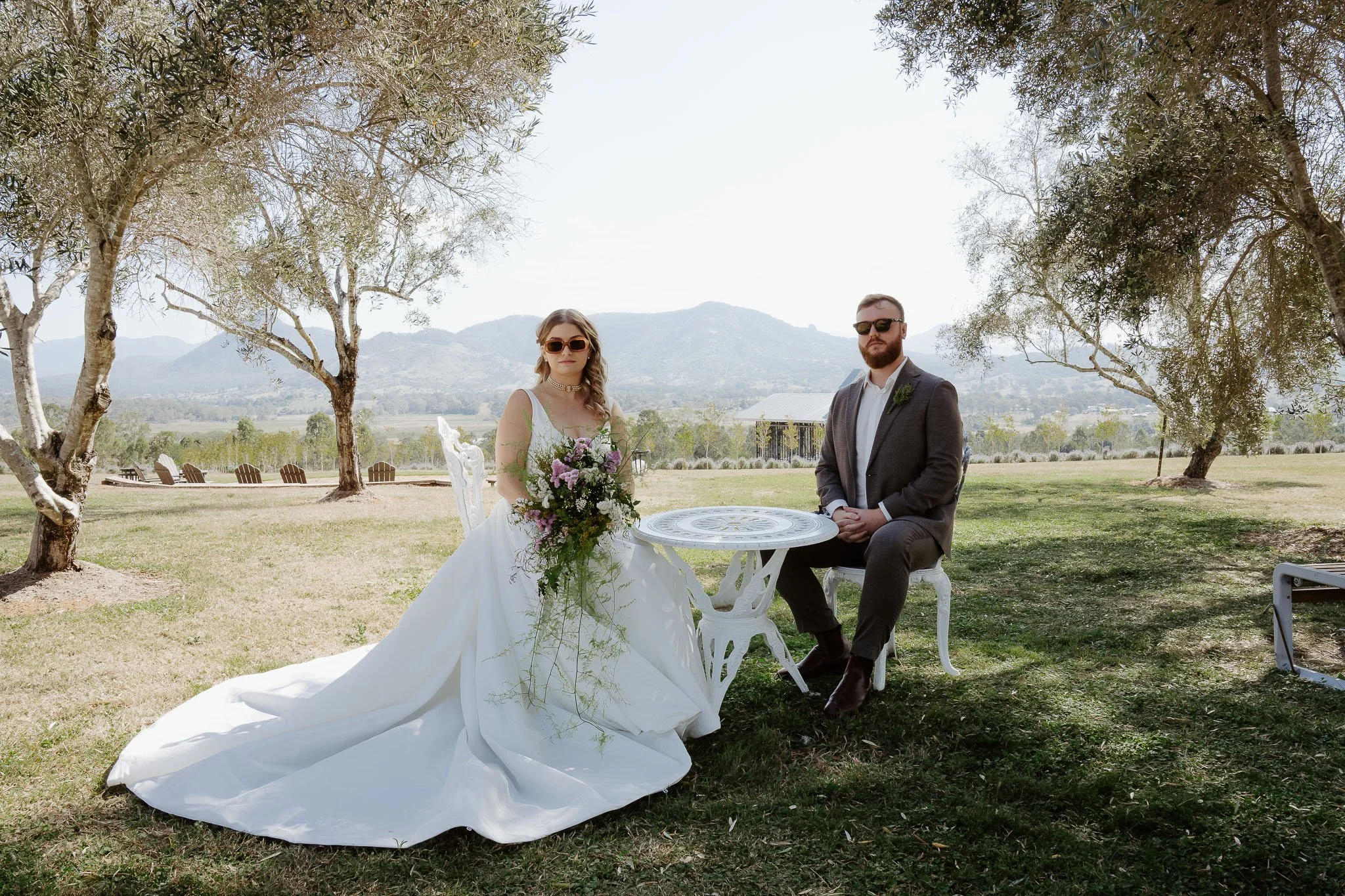 Lavender Farm Editorial Wedding-67.jpg