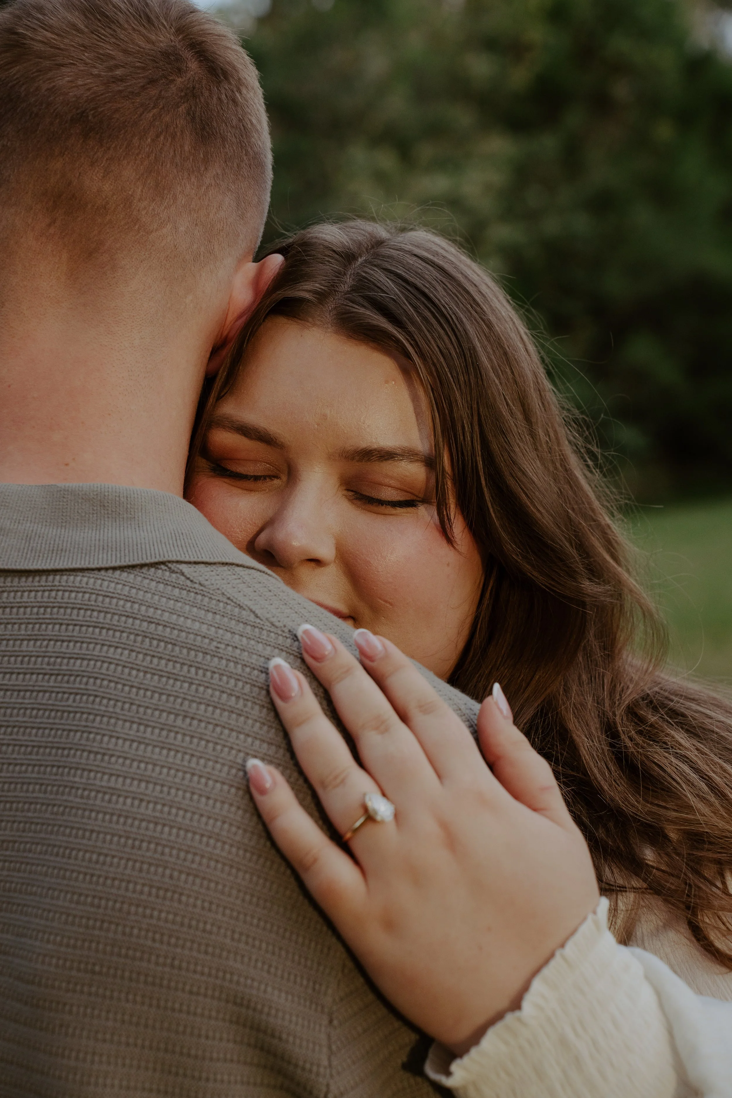 north_brisbane_engagement_photos-20.jpg
