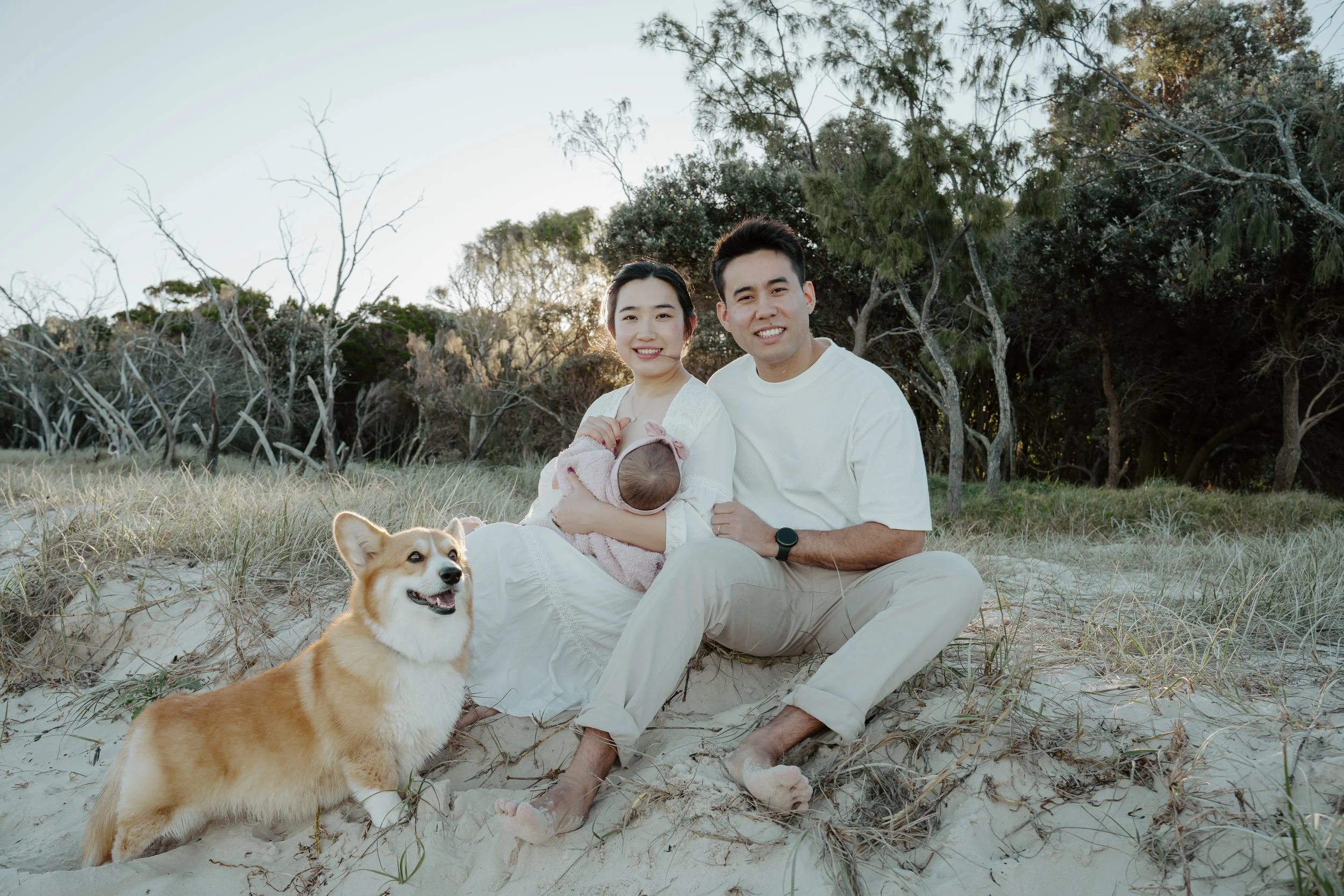 Beach_Newborn_Photos-13.jpg