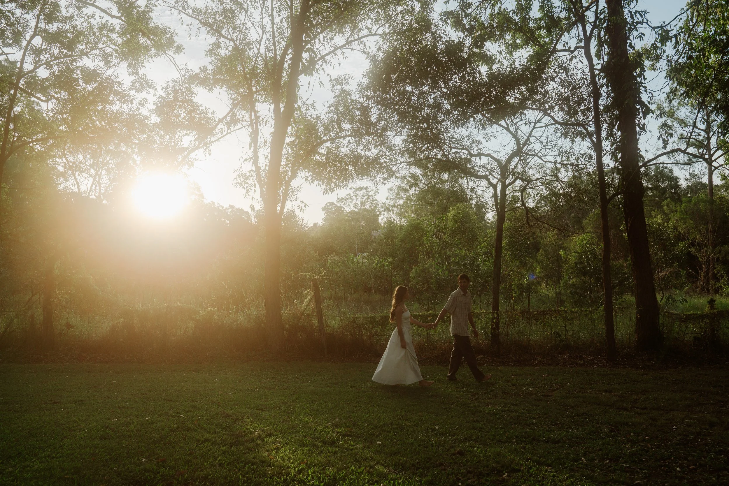 Romantic Field Engagement Brisbane-18.jpg