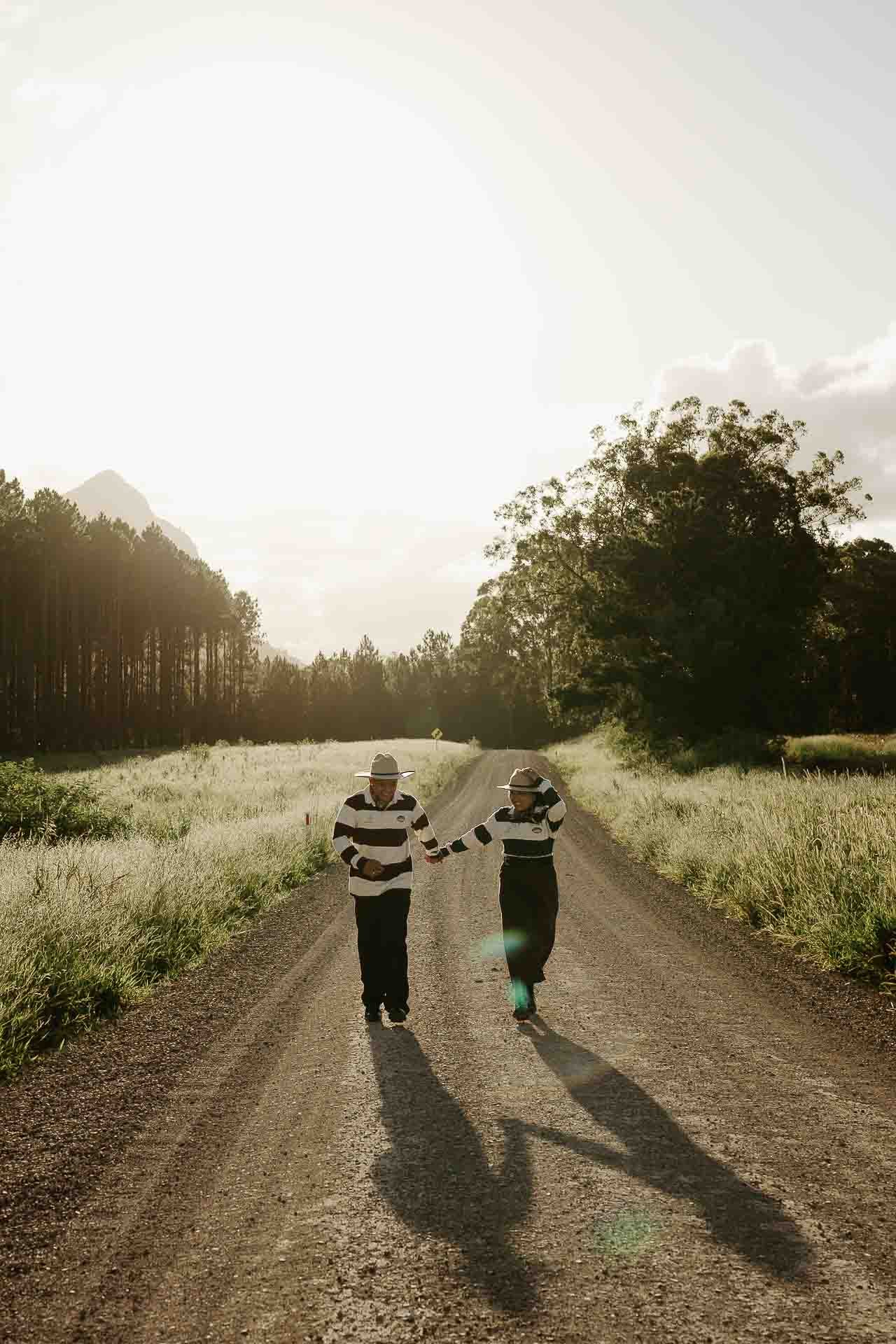 brisbane-forrest-engagement-photos-glasshouse-mountains-25.jpg
